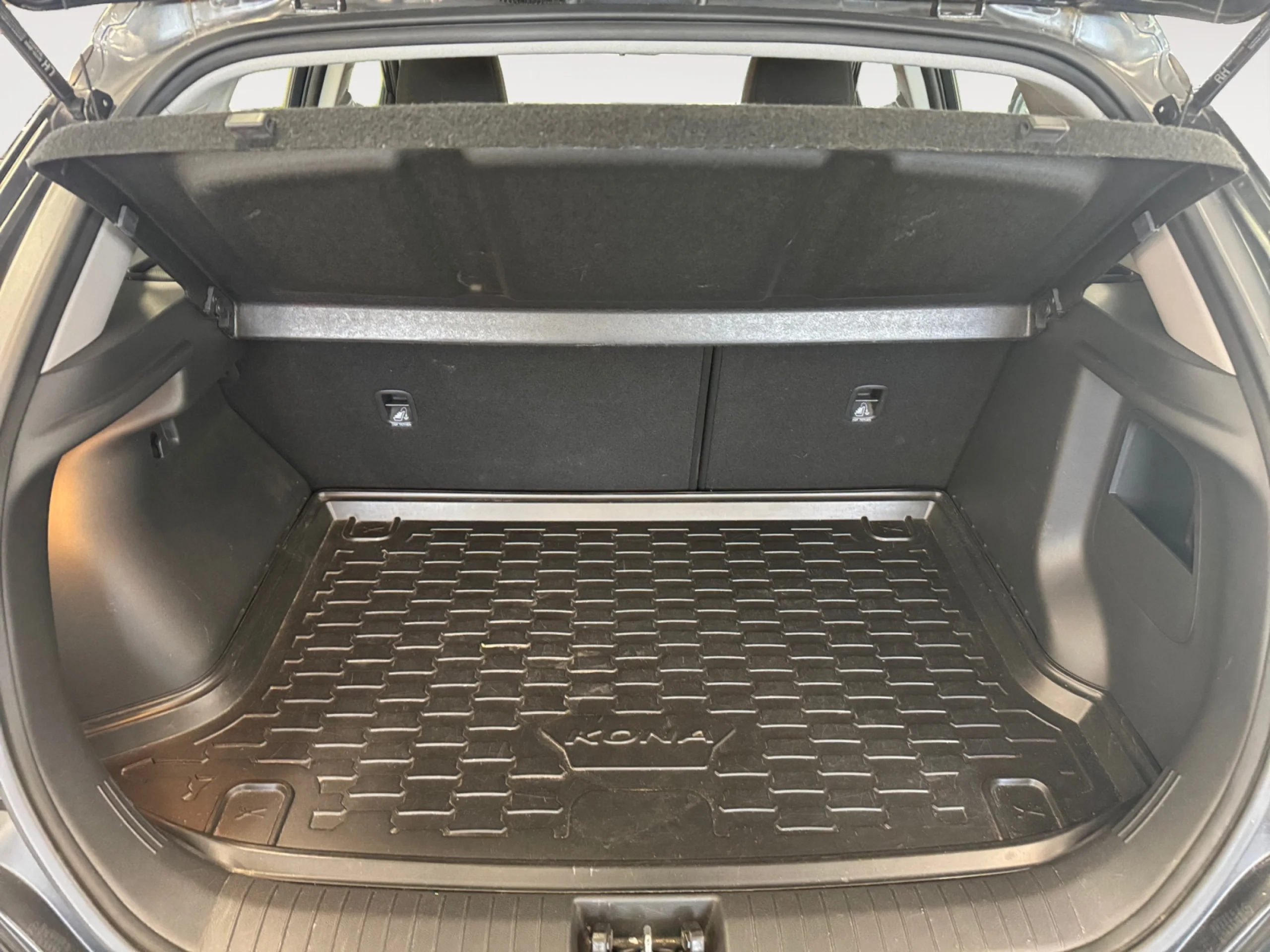 HYUNDAI KONA 1.6 GDI HEV MAXX DCT - Foto 6