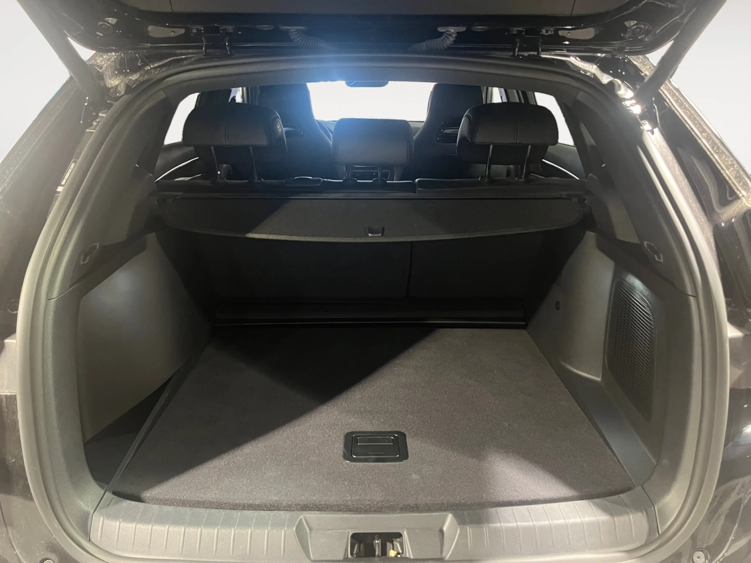 BYD SEAL U DM I 1.5 DM I COMFORT - Foto 8