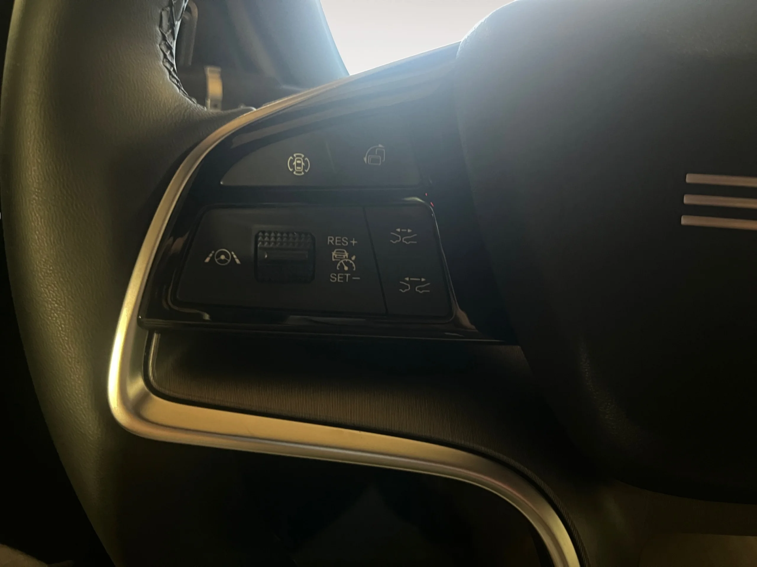 BYD SEAL U DM I 1.5 DM I COMFORT - Foto 12