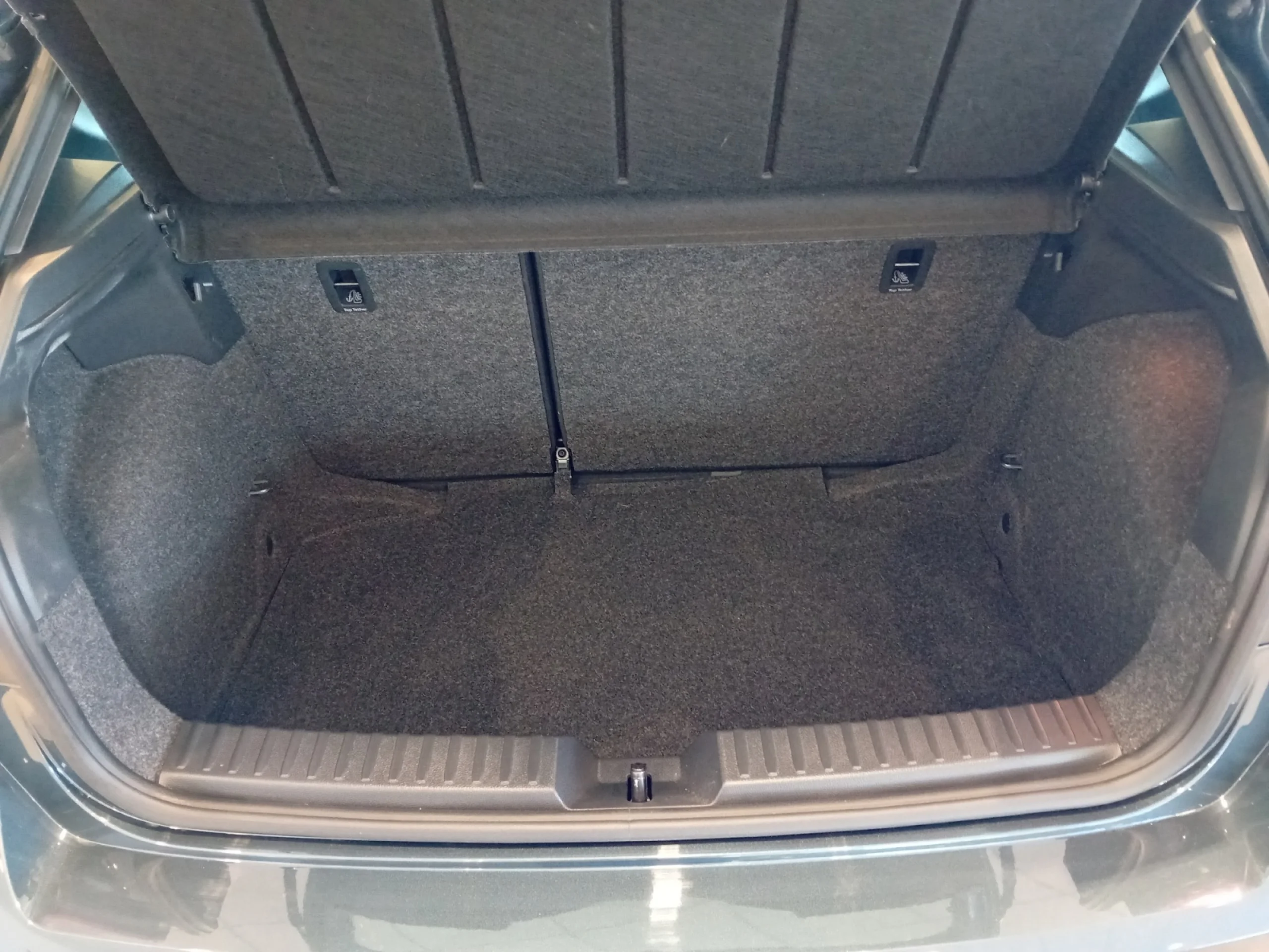 SEAT IBIZA 1.0 TSI 81KW (110CV) FR XS - Foto 7