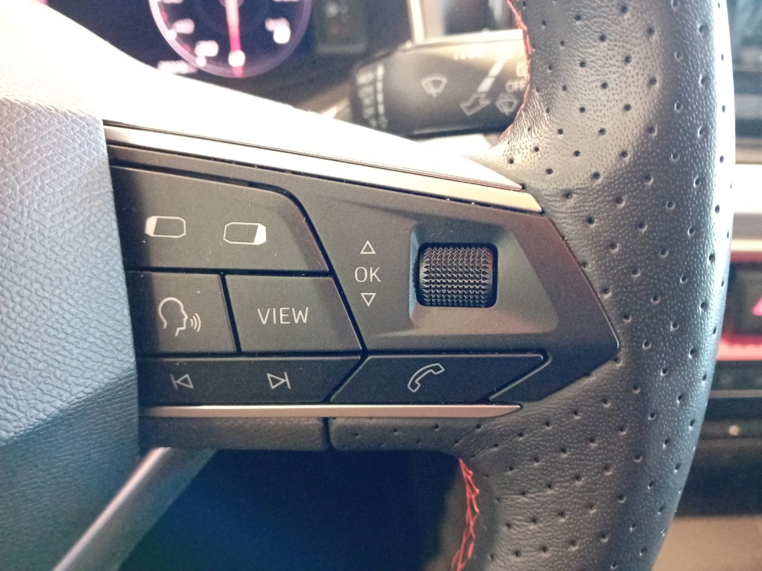 SEAT IBIZA 1.0 TSI 81KW (110CV) FR XS - Foto 10