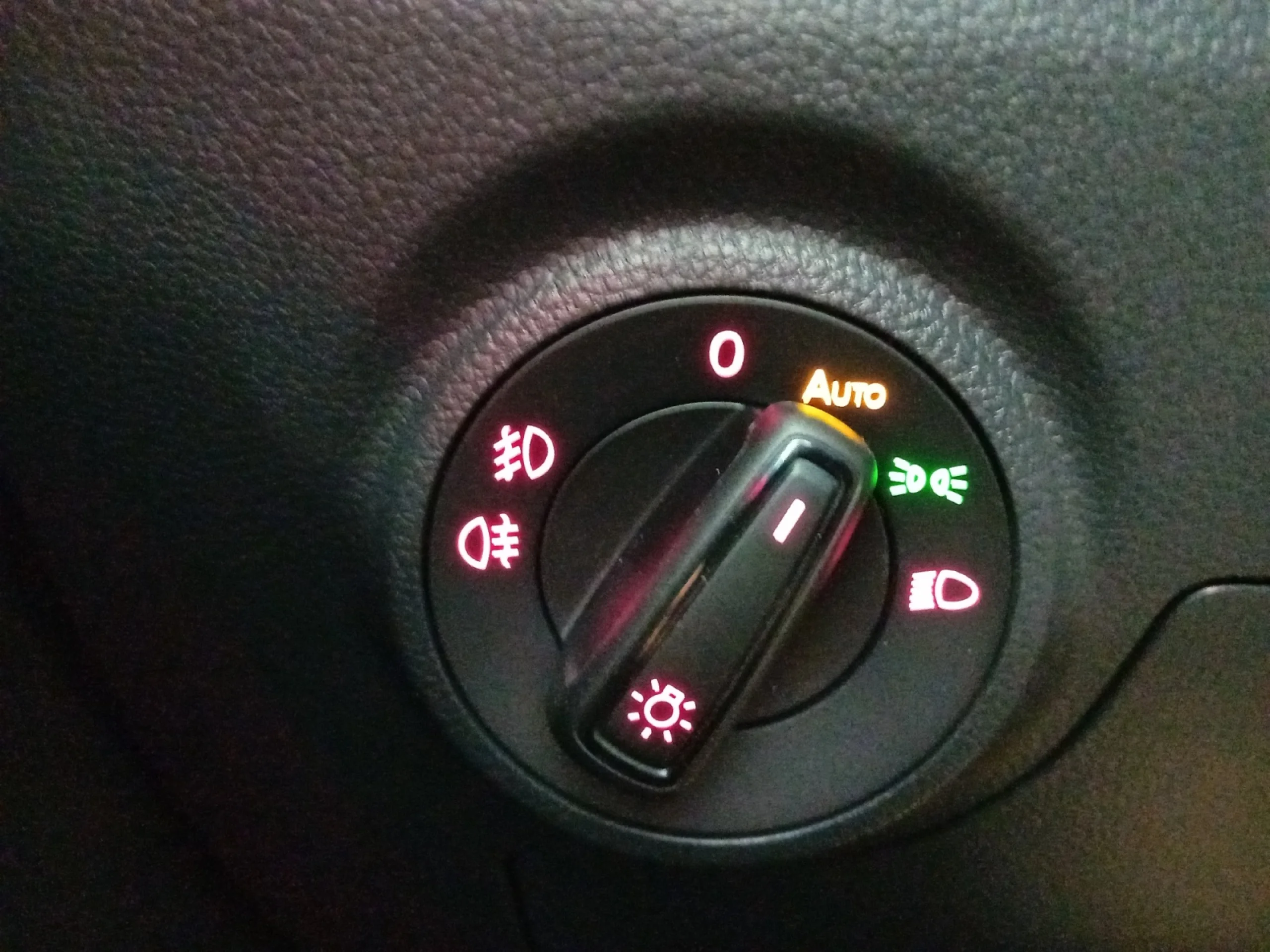 SEAT IBIZA 1.0 TSI 81KW (110CV) FR XS - Foto 12