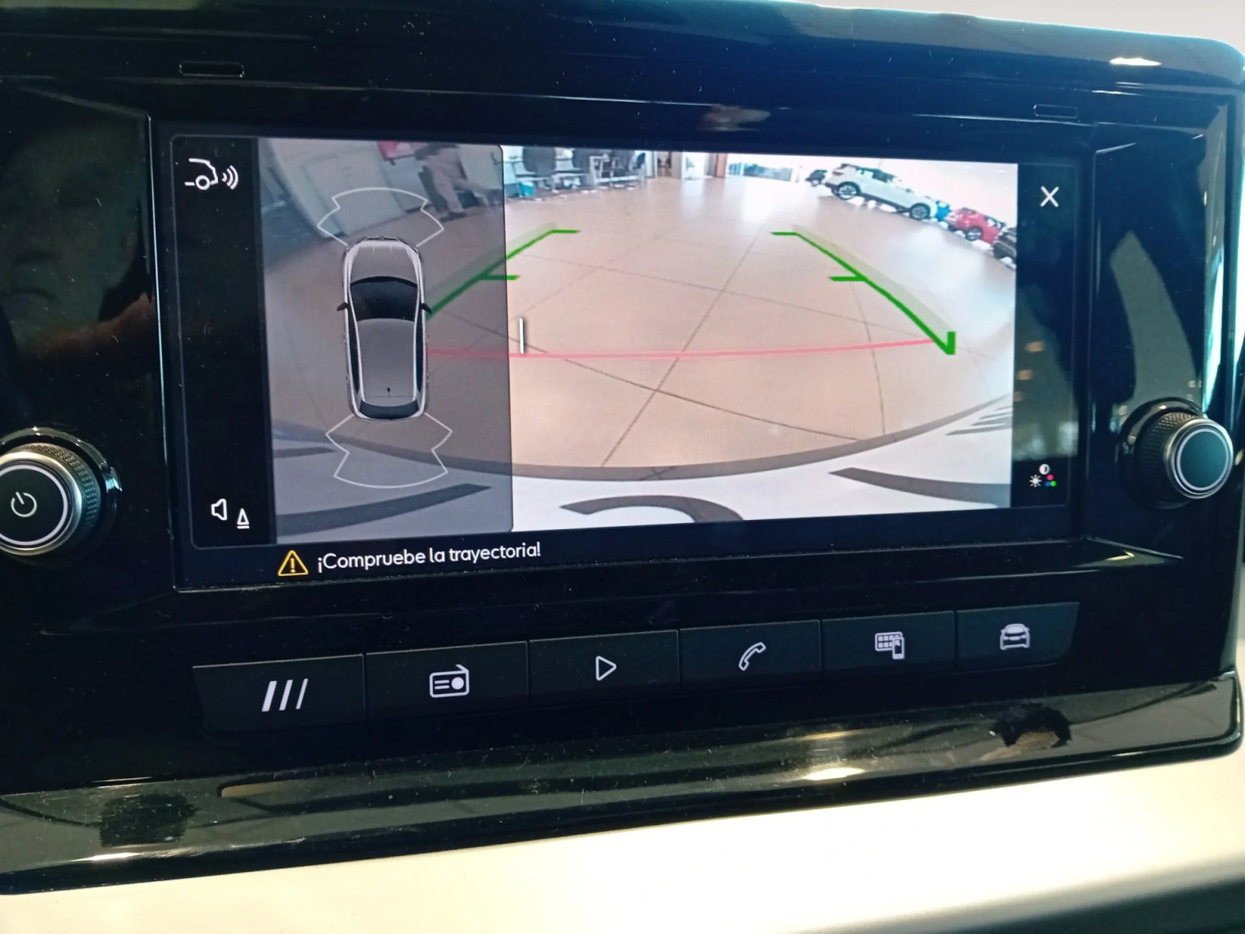 SEAT IBIZA 1.0 TSI 81KW (110CV) FR XS - Foto 15