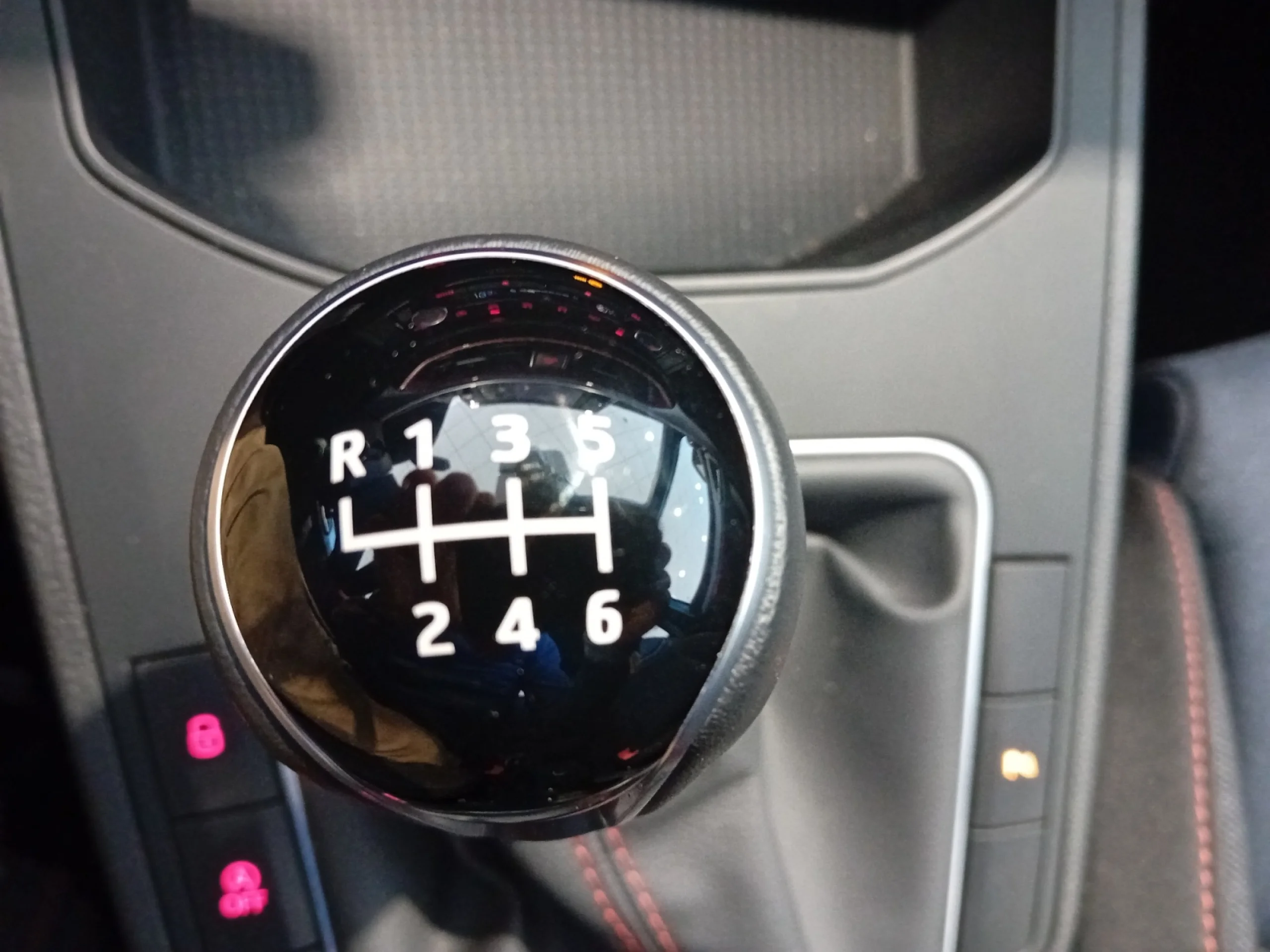 SEAT IBIZA 1.0 TSI 81KW (110CV) FR XS - Foto 16