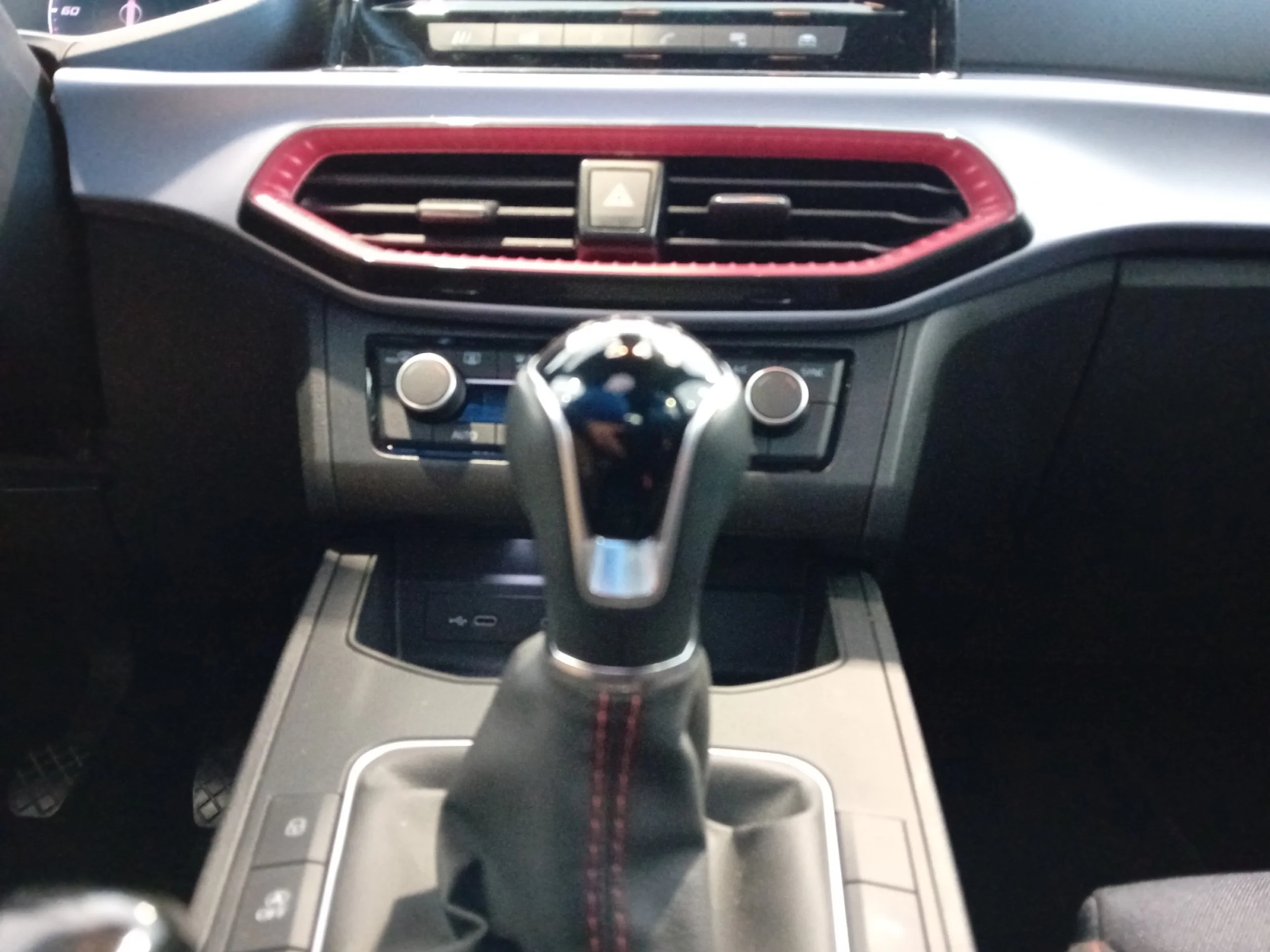 SEAT IBIZA 1.0 TSI 81KW (110CV) FR XS - Foto 19