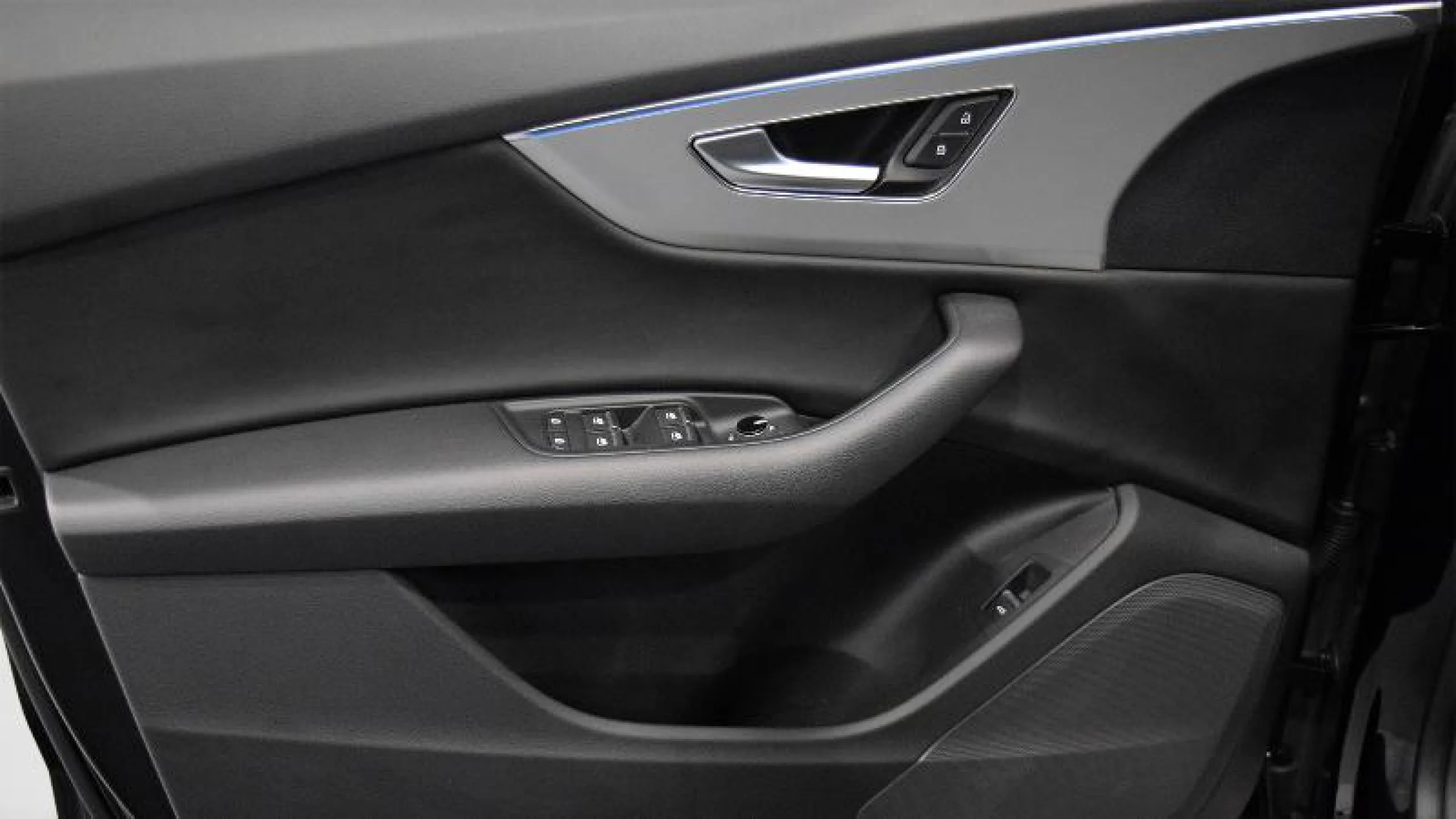 AUDI Q8 50 TDI 210KW (286CV) QUATTRO TIPTRONIC - Foto 14