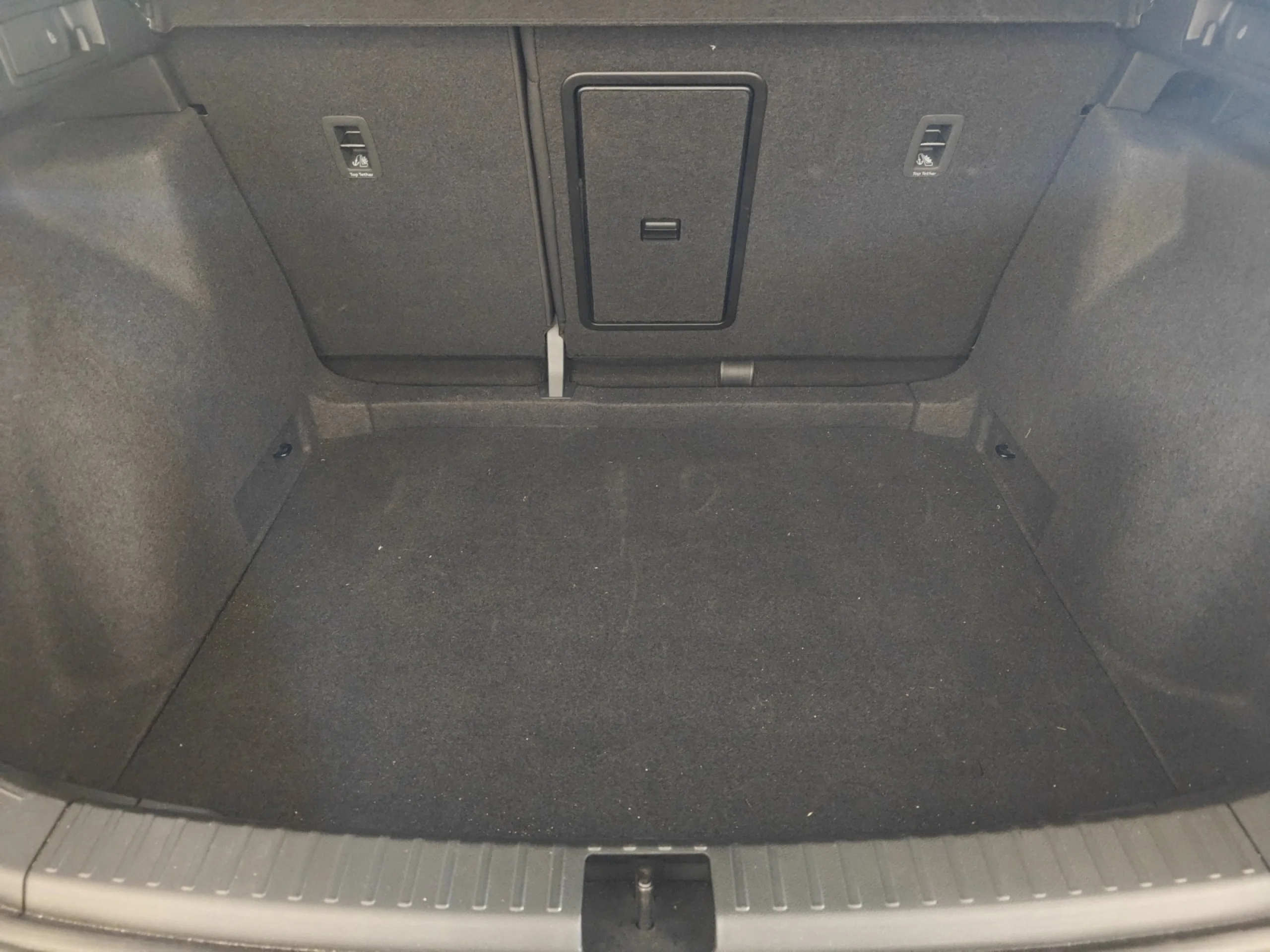 SEAT ATECA 2.0 TDI 110KW DSG S&S X PERIENCE XXL - Foto 7