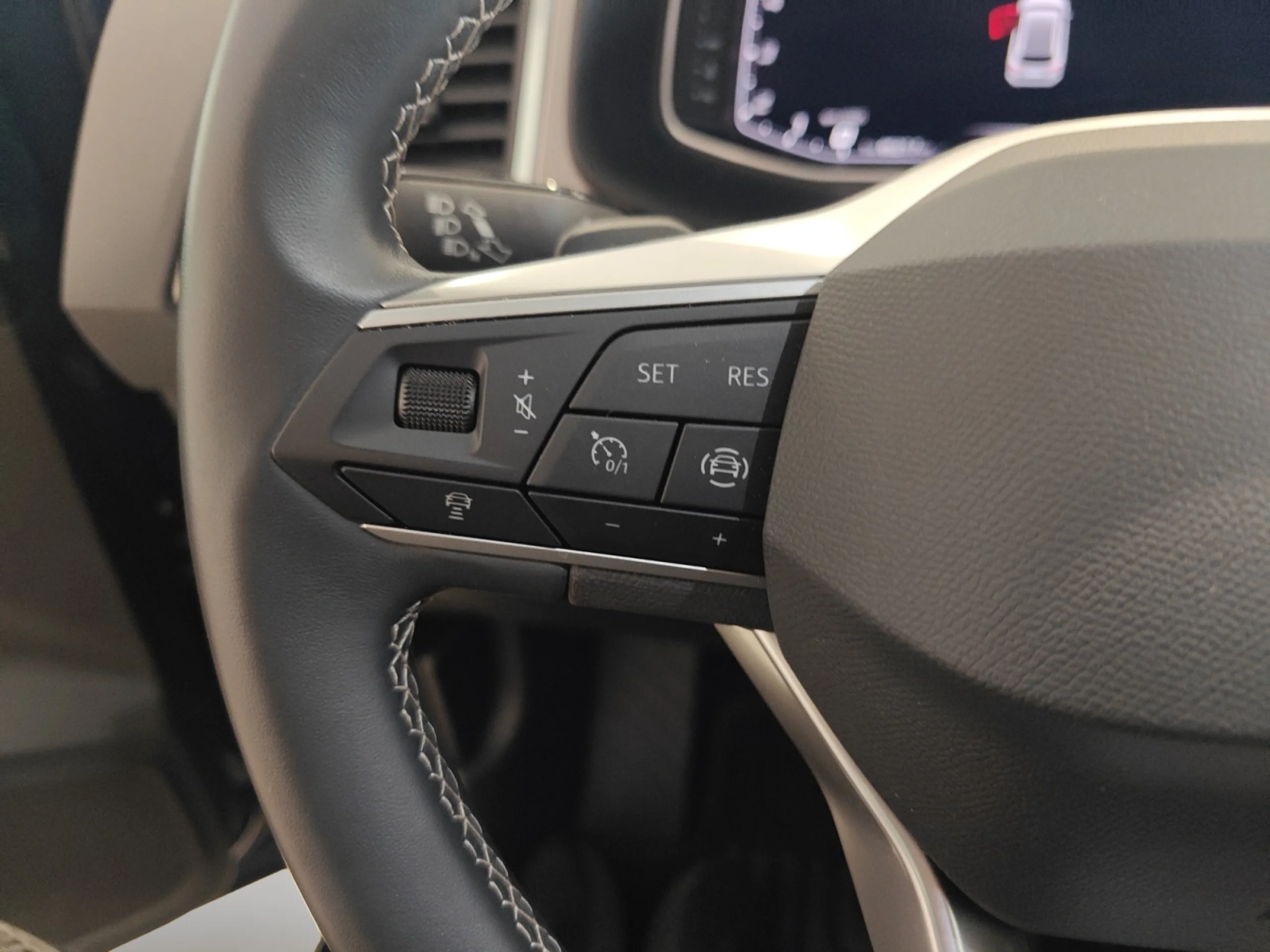 SEAT ATECA 2.0 TDI 110KW DSG S&S X PERIENCE XXL - Foto 12