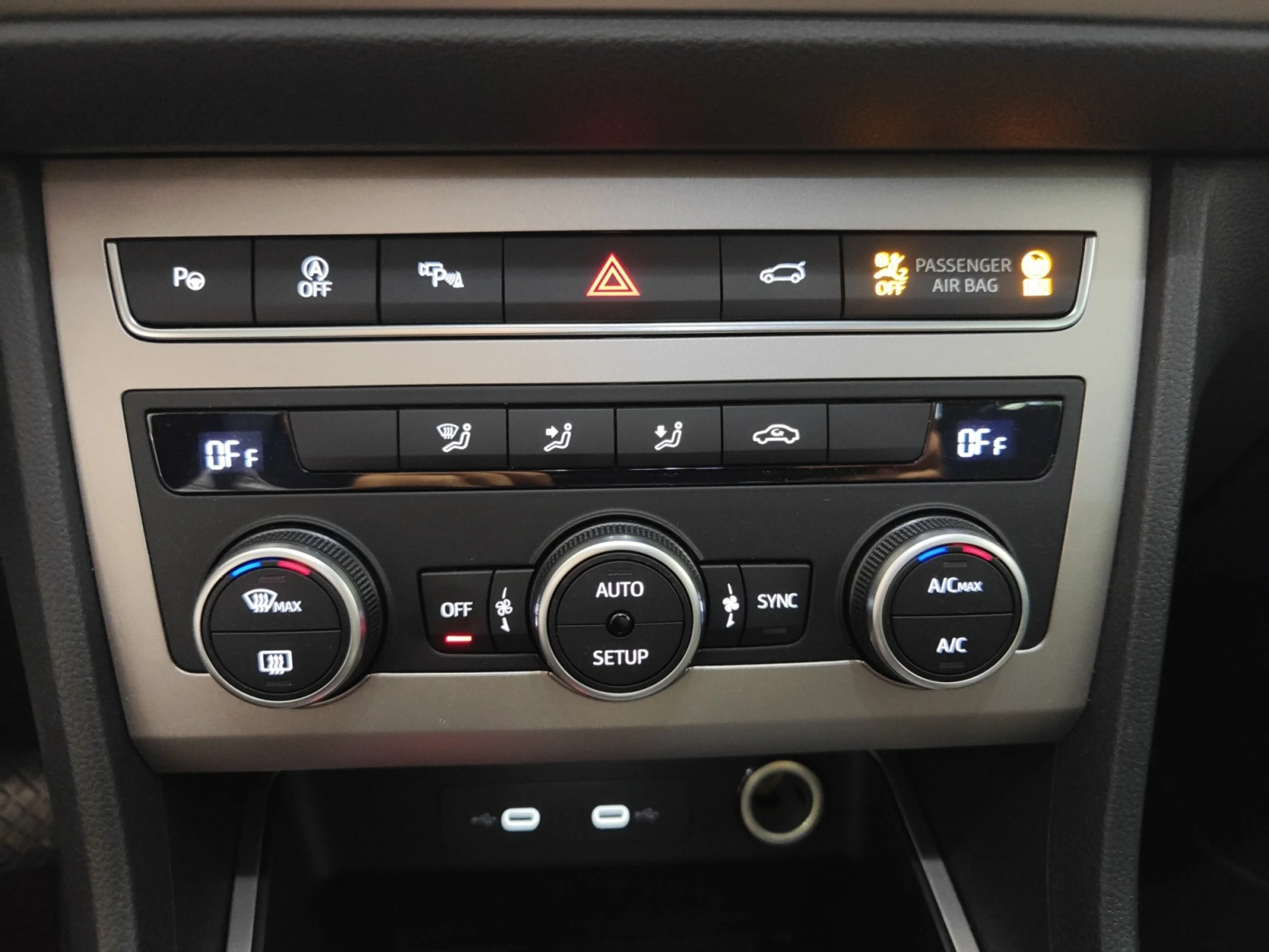 SEAT ATECA 2.0 TDI 110KW DSG S&S X PERIENCE XXL - Foto 14