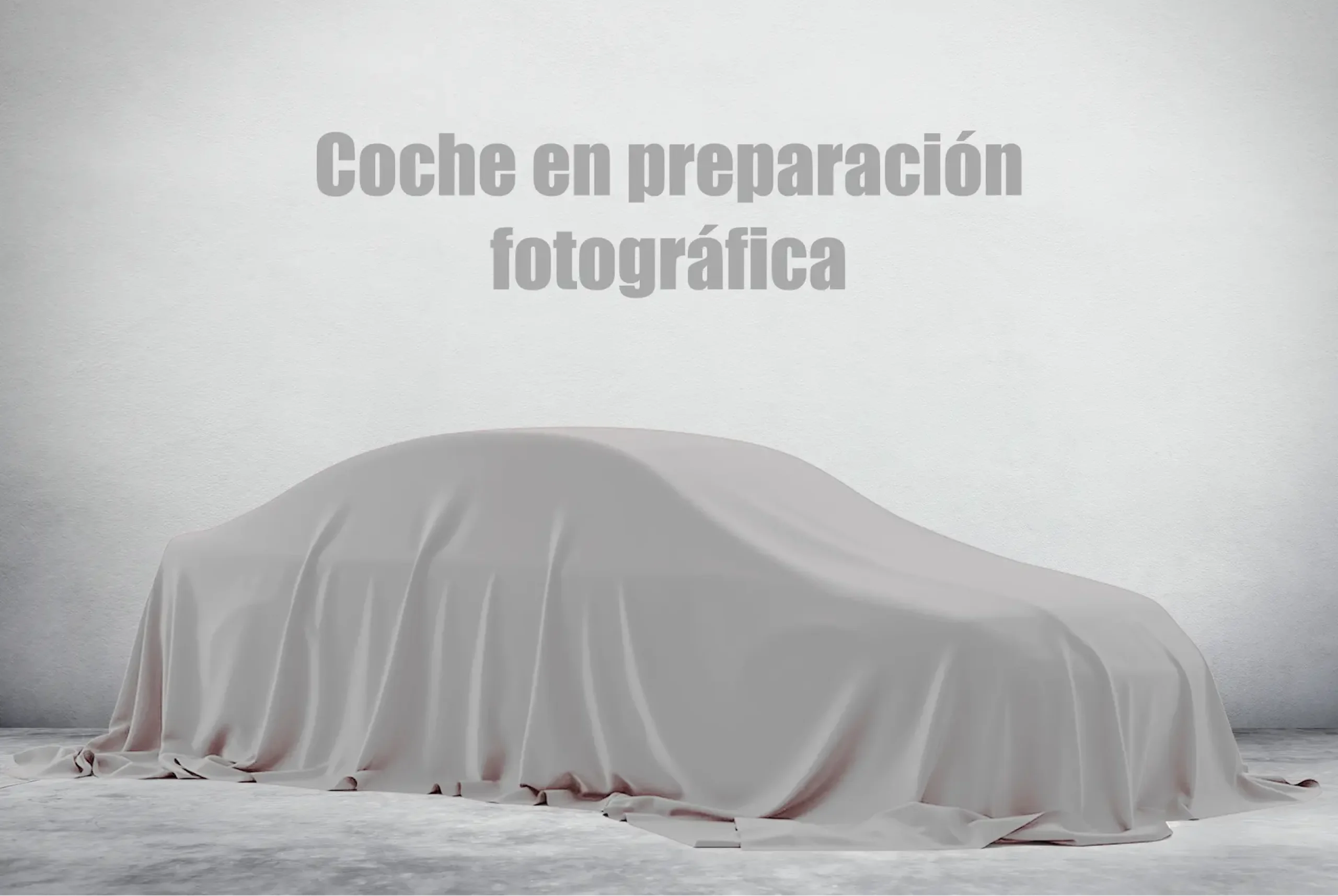 HYUNDAI TUCSON 1.6 GDI 97KW (131CV) SLE 4X2