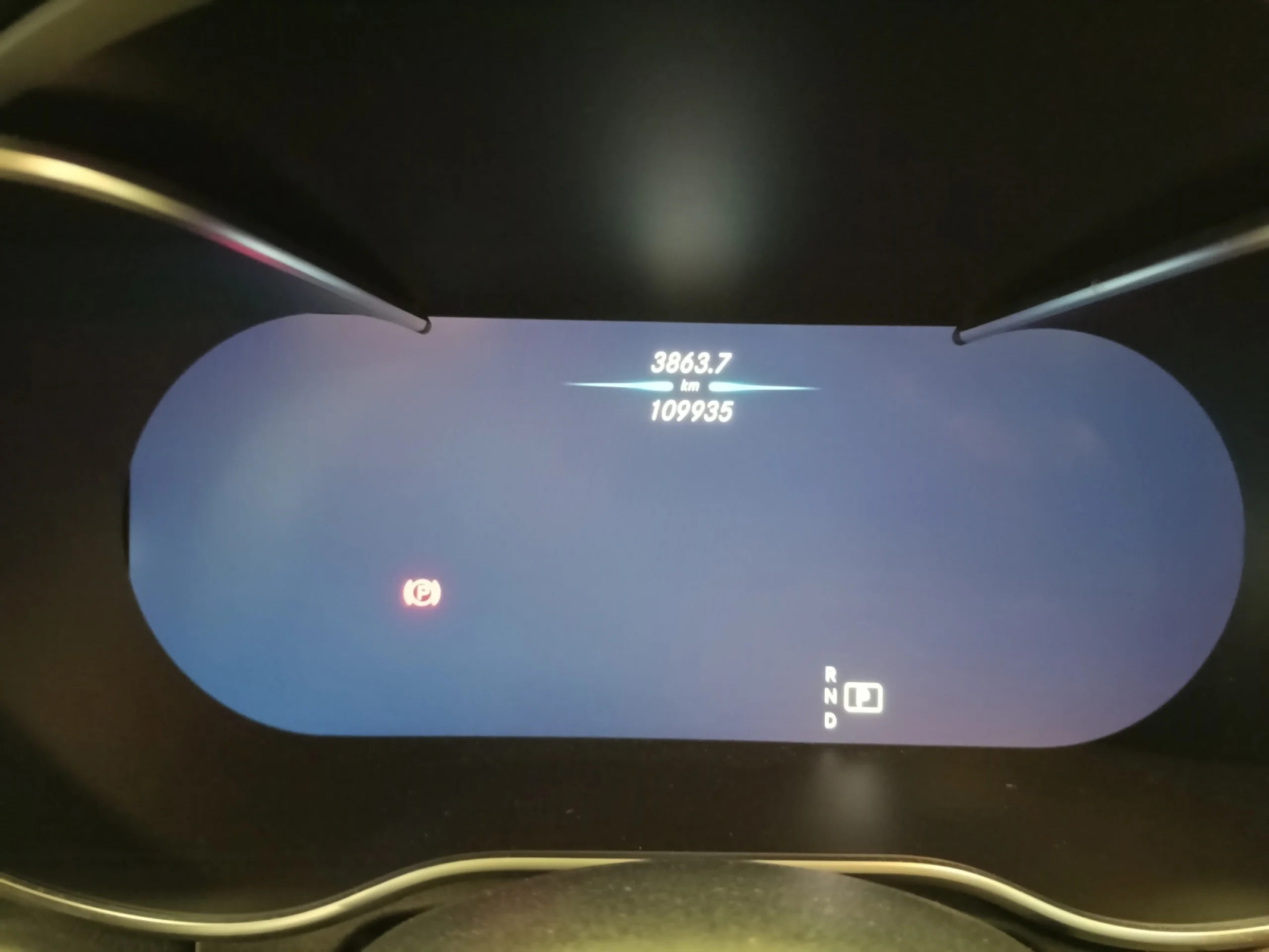 MERCEDES-BENZ CLASE C C 200 - Foto 10