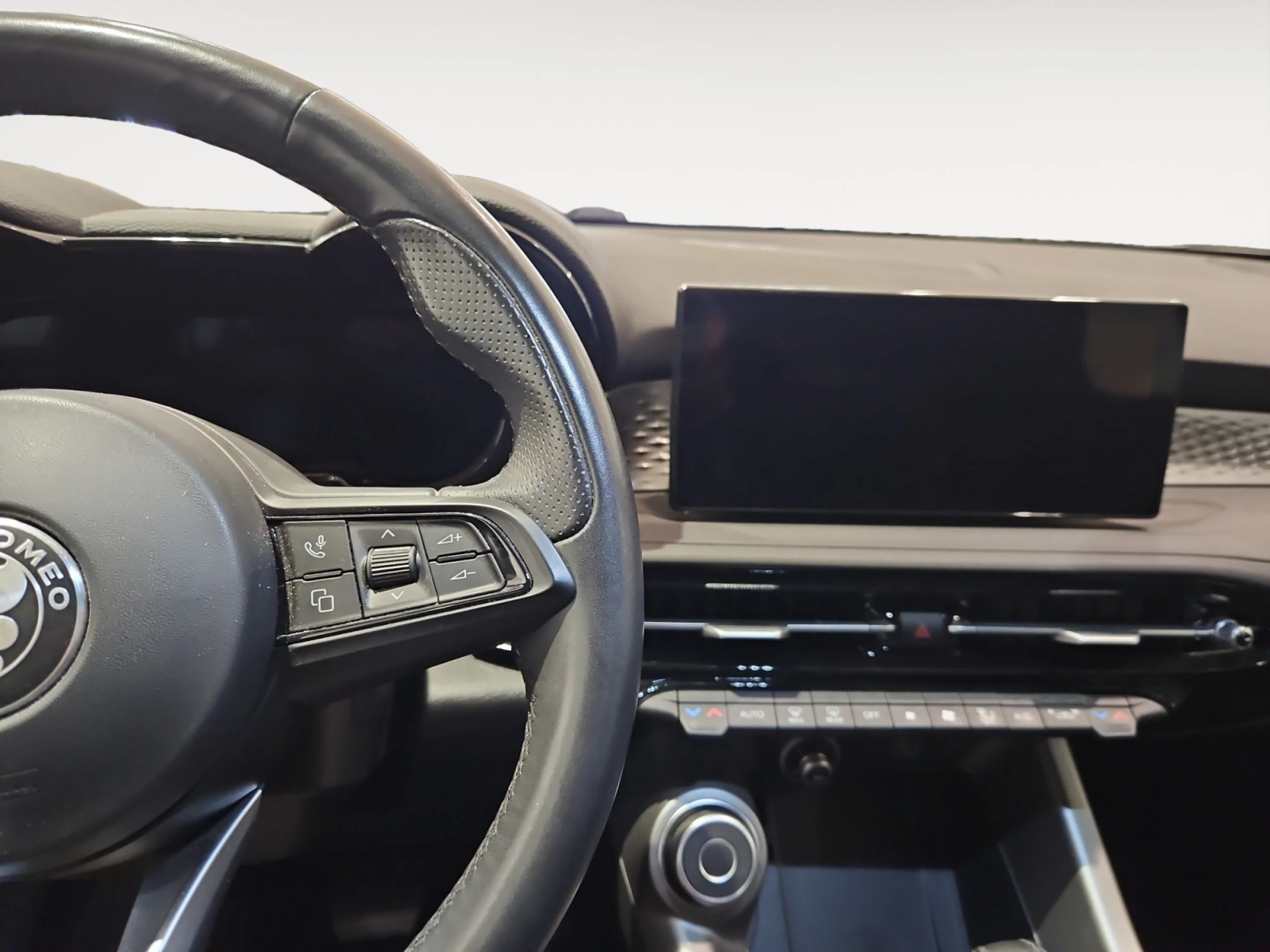 ALFA ROMEO TONALE 1,6 DS 130 CV SPRINT FWD - Foto 14