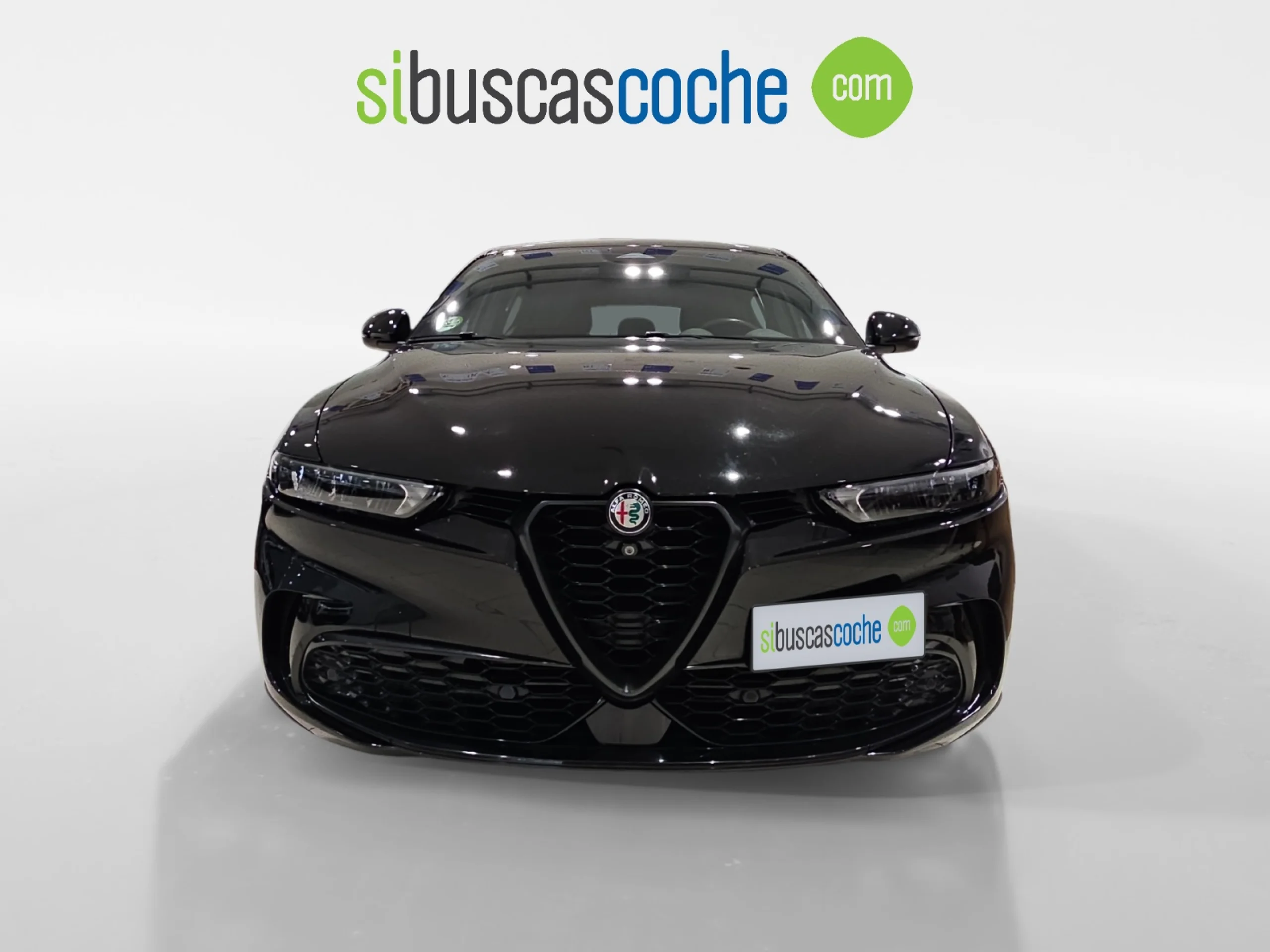 ALFA ROMEO TONALE 1,6 DS 130 CV SPRINT FWD - Foto 19