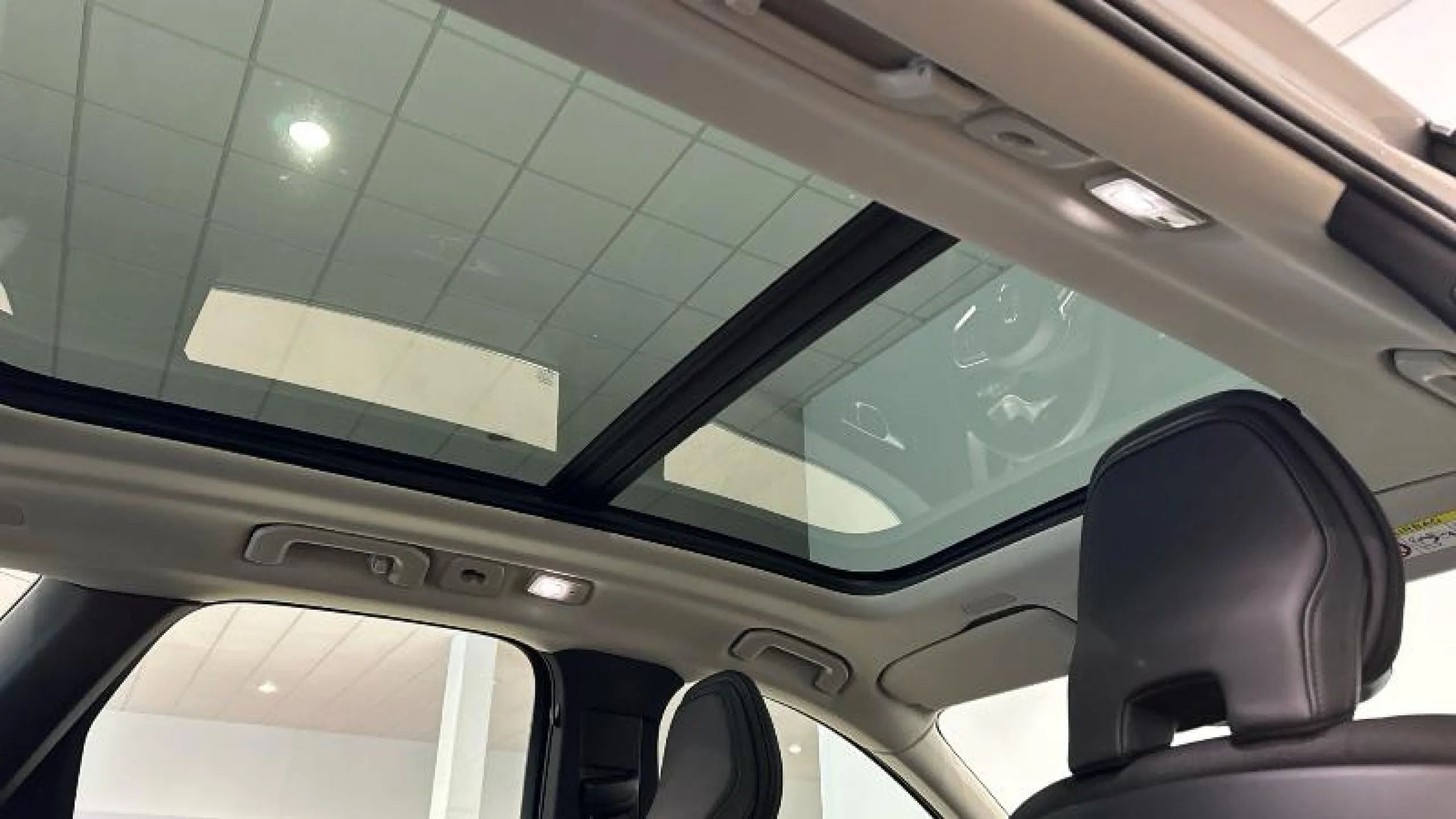 VOLVO XC60 2.0 T6 AWD RECHARGE CORE AUTO - Foto 19