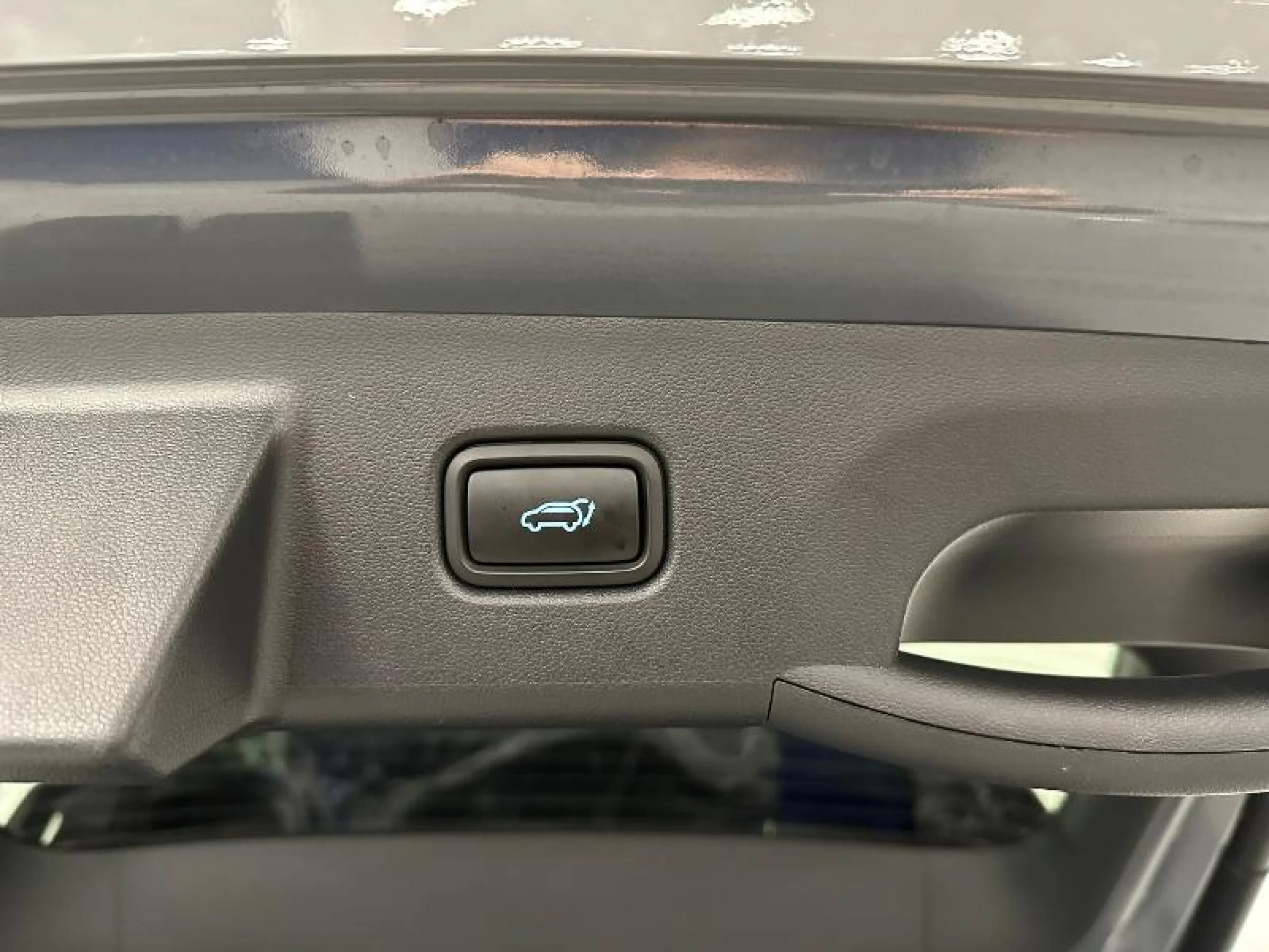 HYUNDAI TUCSON 1.6T 252CV PHEV 4X4 AT TECNO SKY LLAV.D. - Foto 13