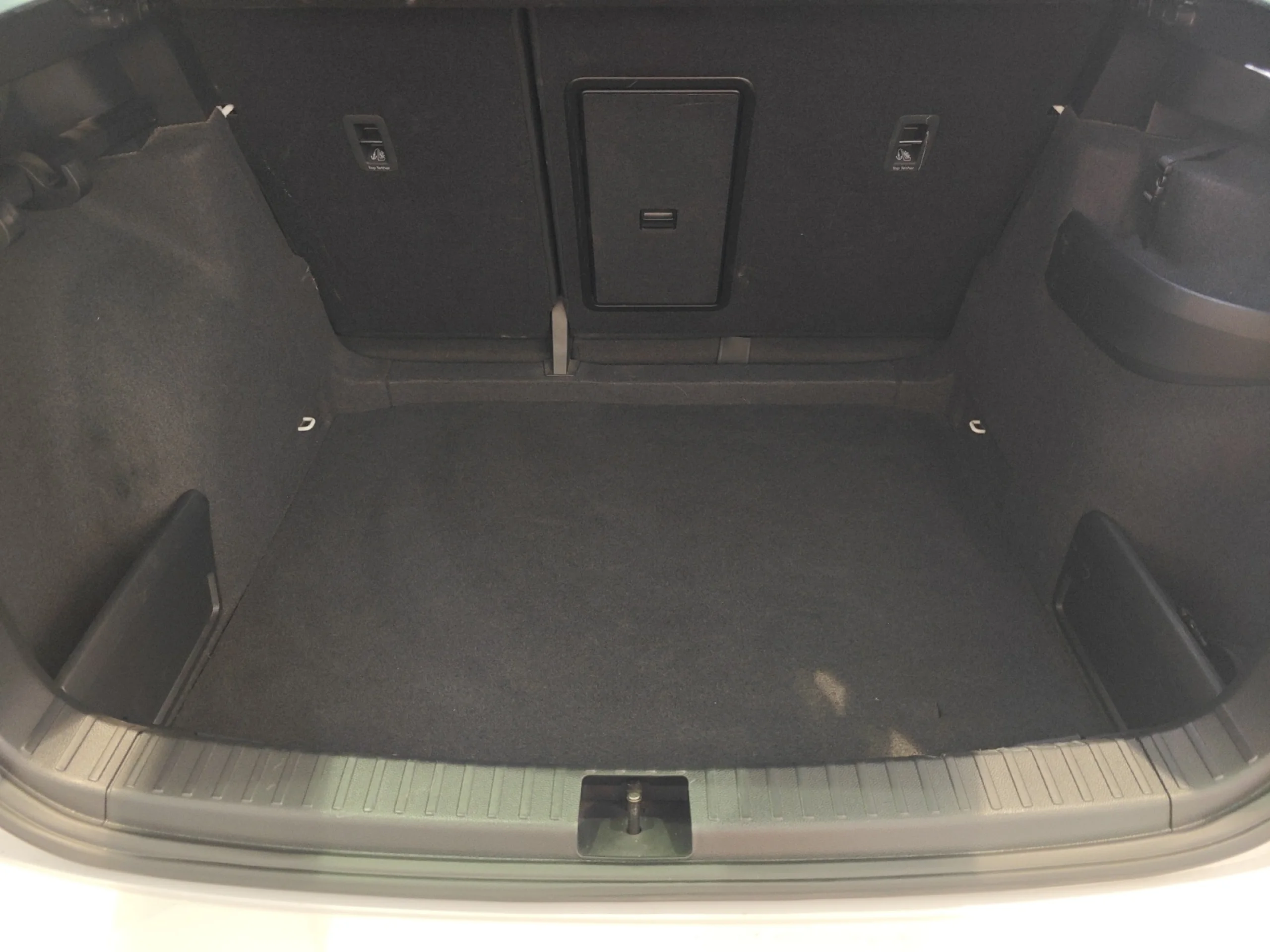 SKODA KAROQ 1.5 TSI 110KW (150CV) DSG ACT SPORTLINE - Foto 7