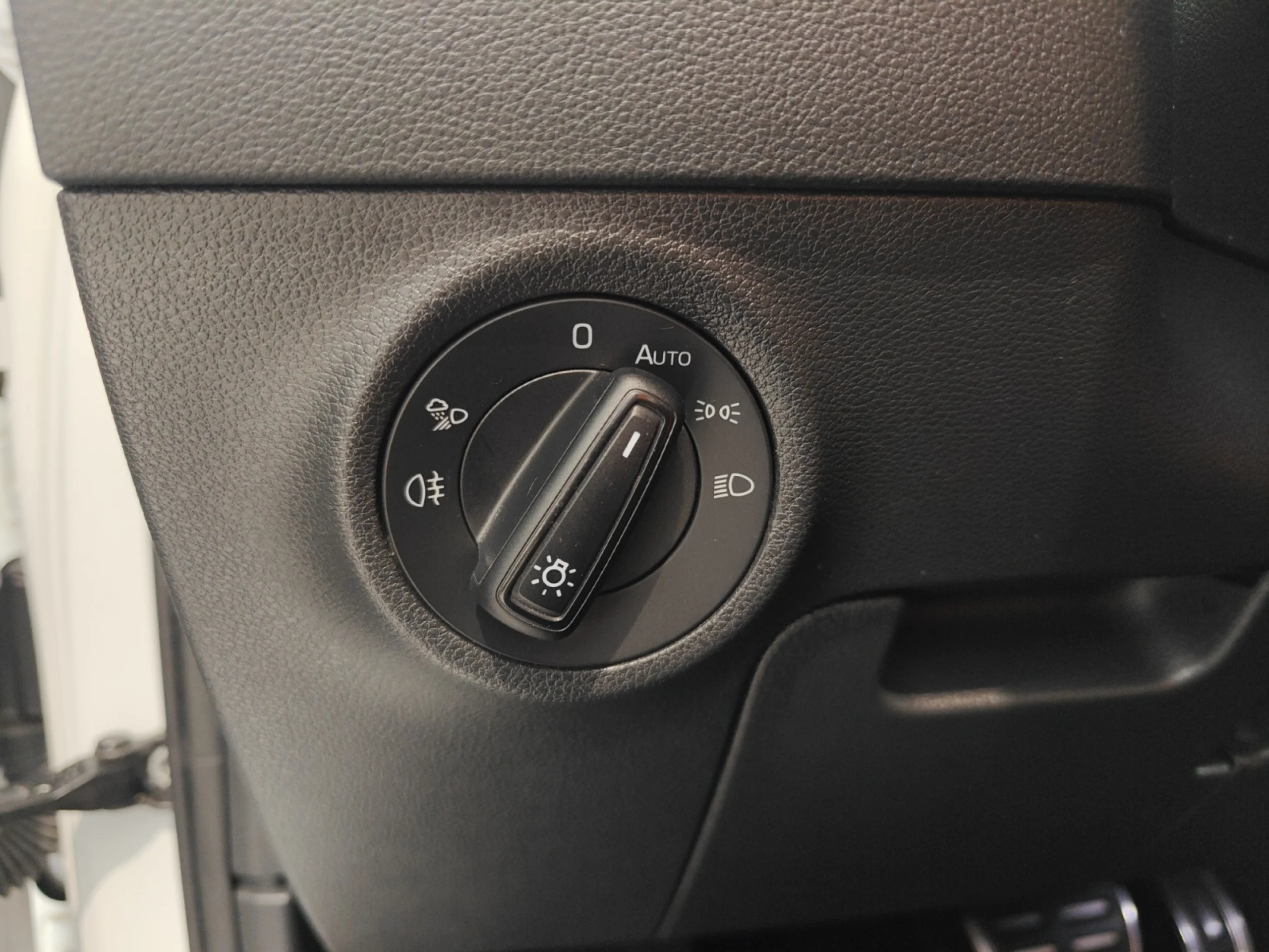 SKODA KAROQ 1.5 TSI 110KW (150CV) DSG ACT SPORTLINE - Foto 12