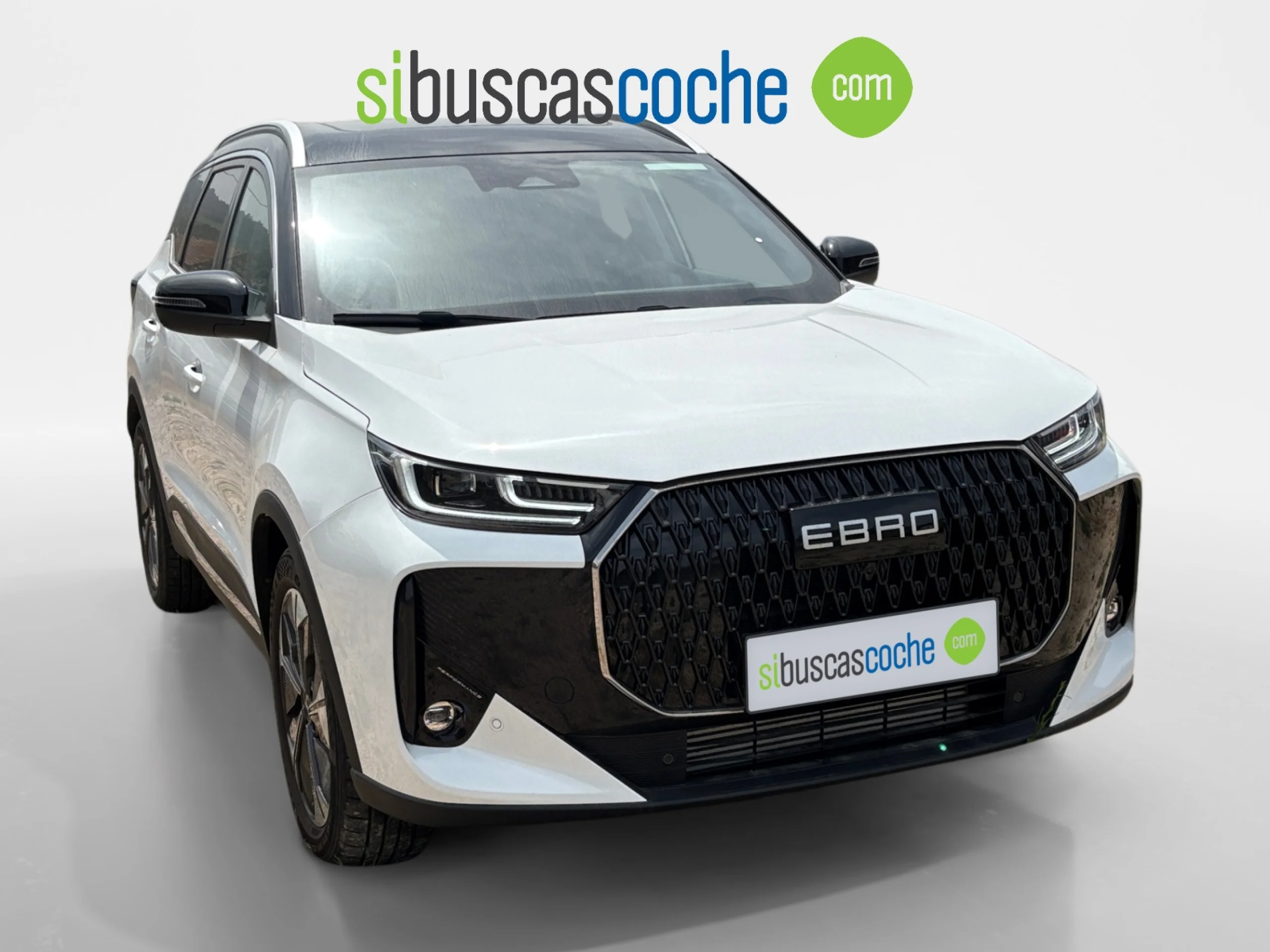 EBRO S700 LUX - Foto 1