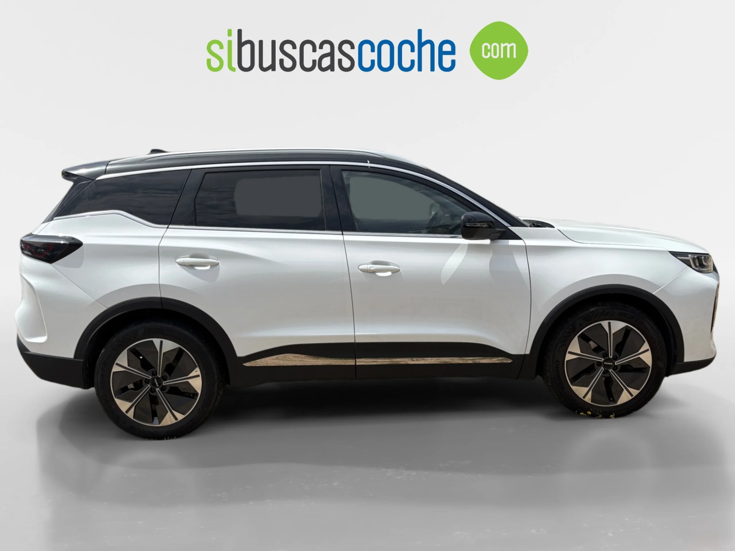EBRO S700 LUX - Foto 3