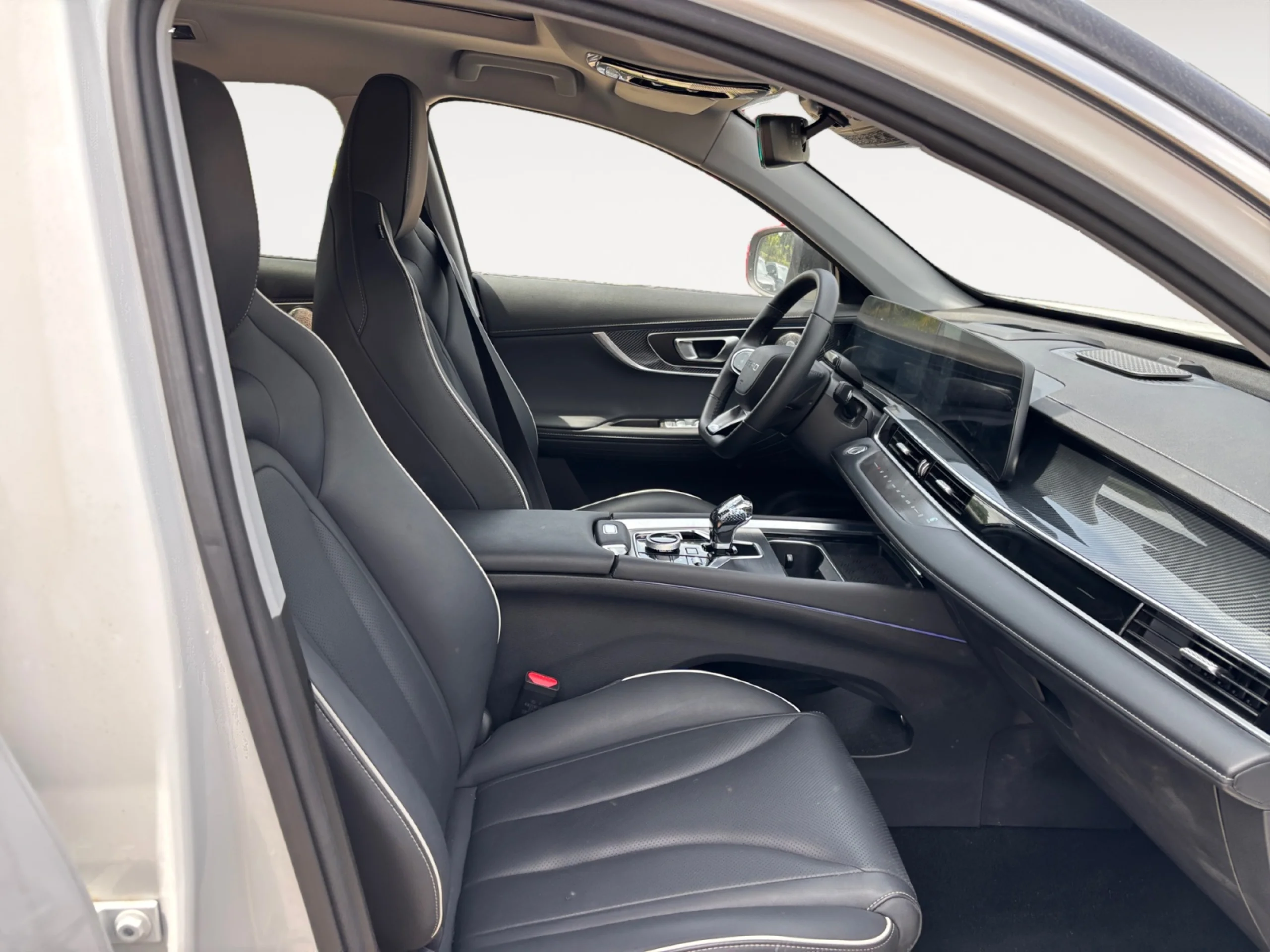 EBRO S700 LUX - Foto 5