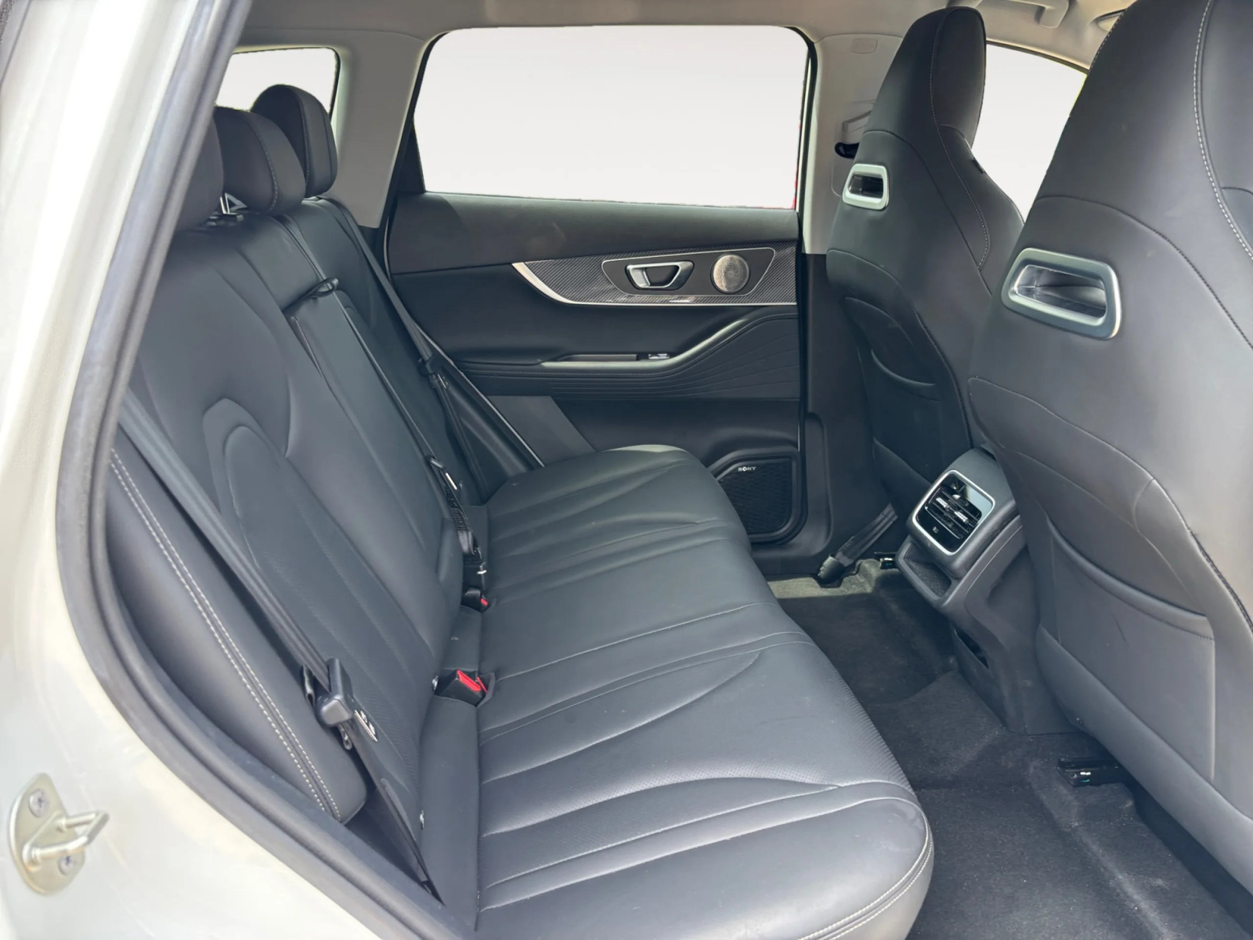 EBRO S700 LUX - Foto 6