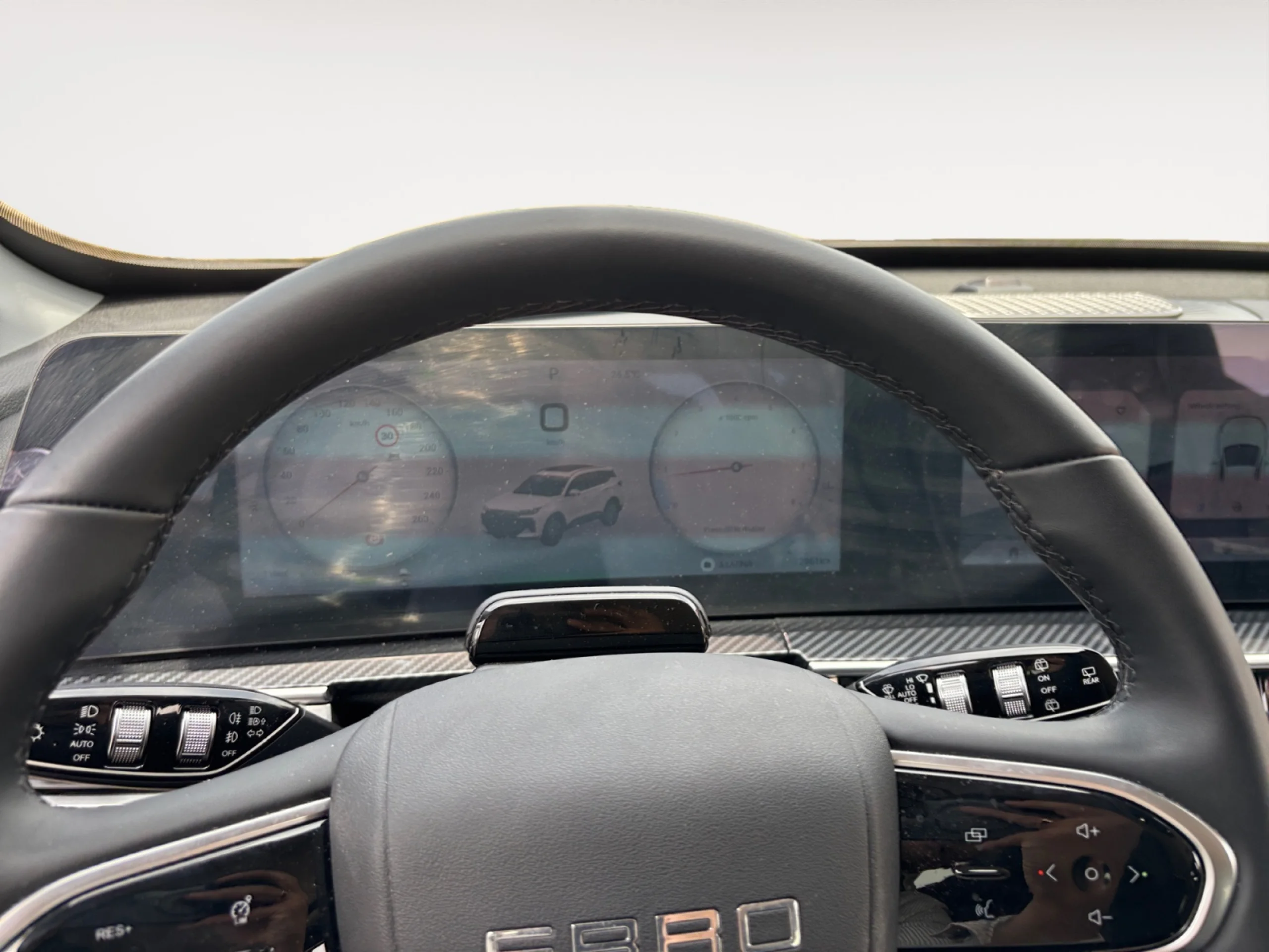 EBRO S700 LUX - Foto 7