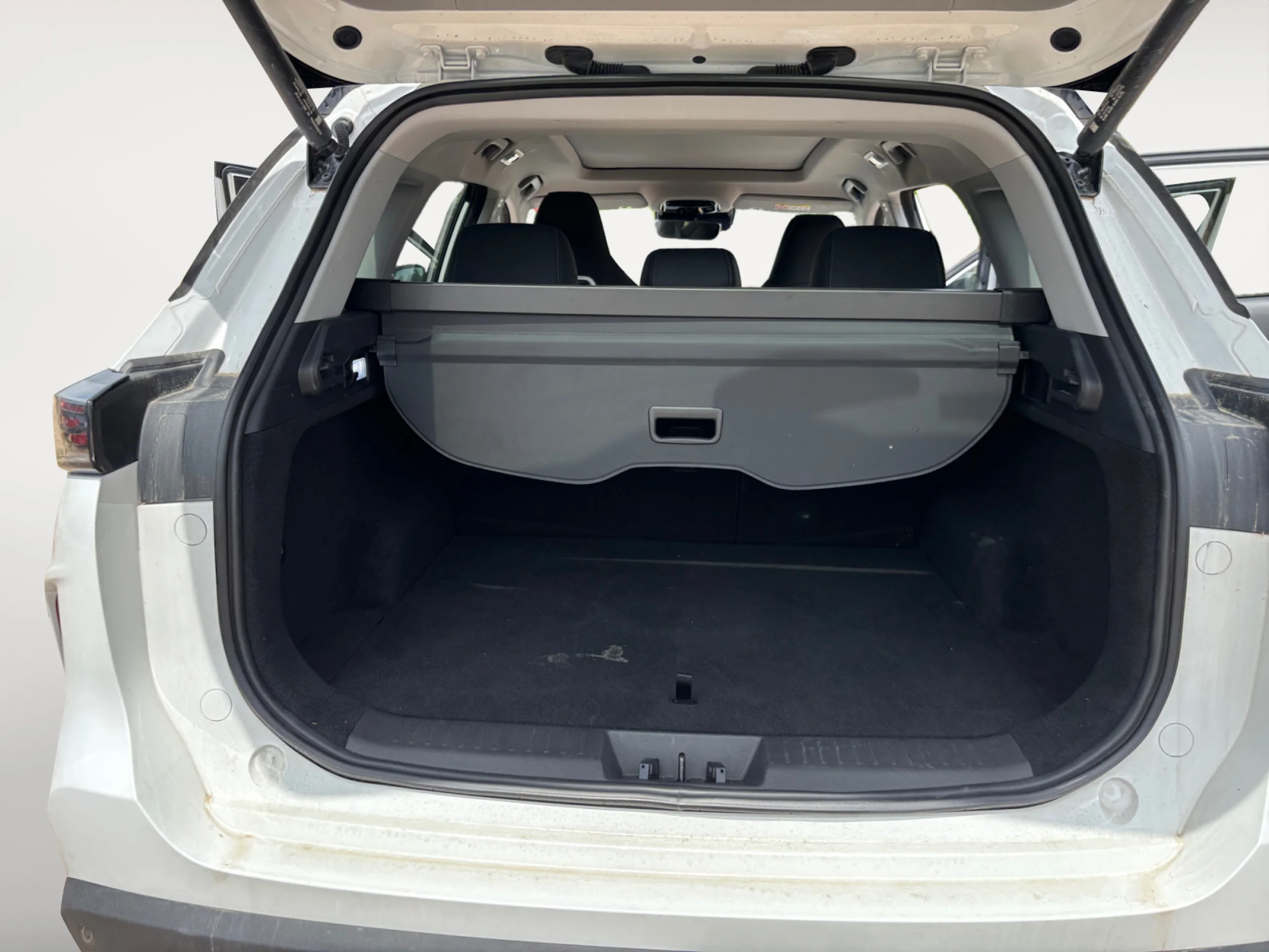 EBRO S700 LUX - Foto 8