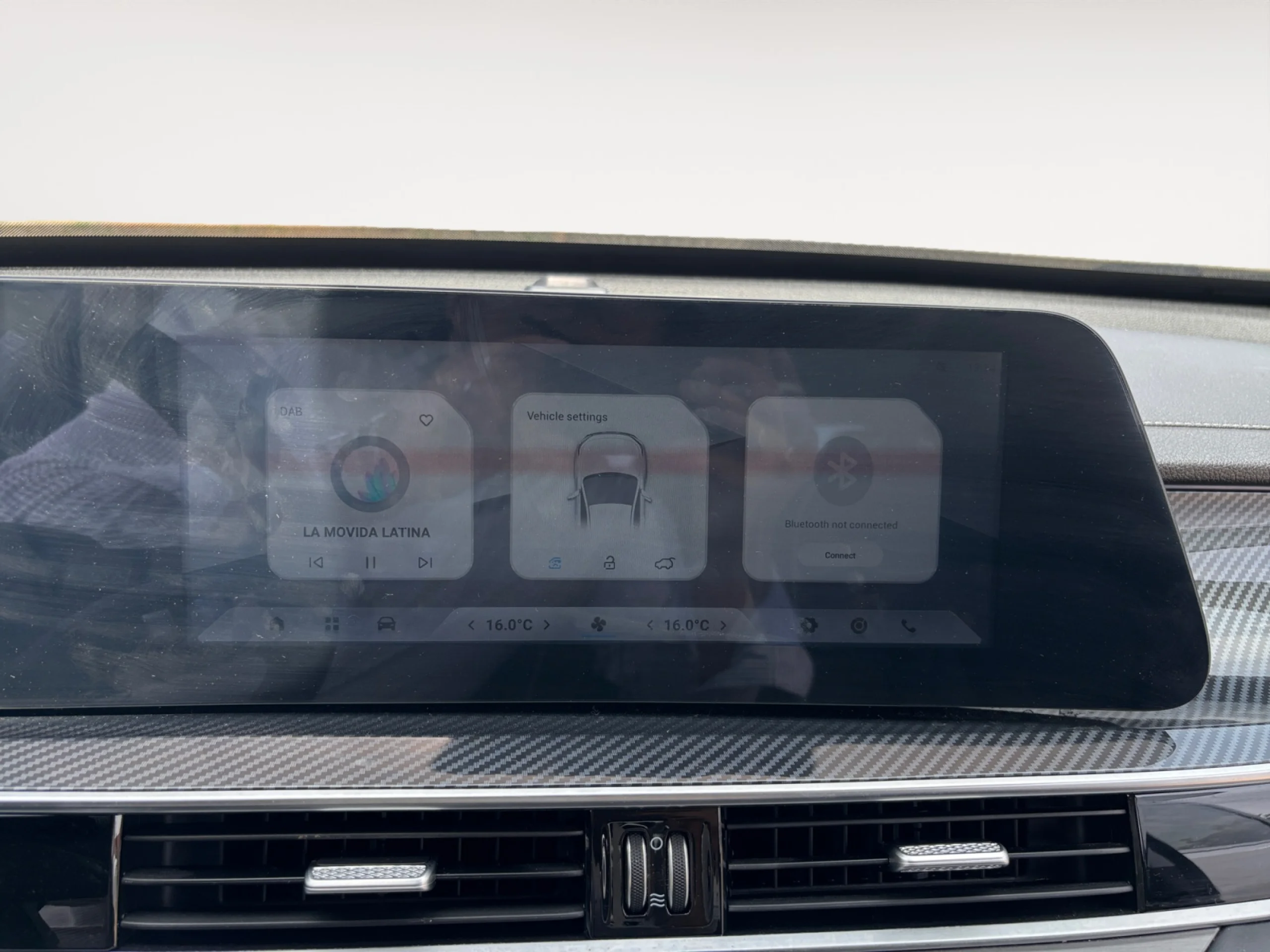 EBRO S700 LUX - Foto 10