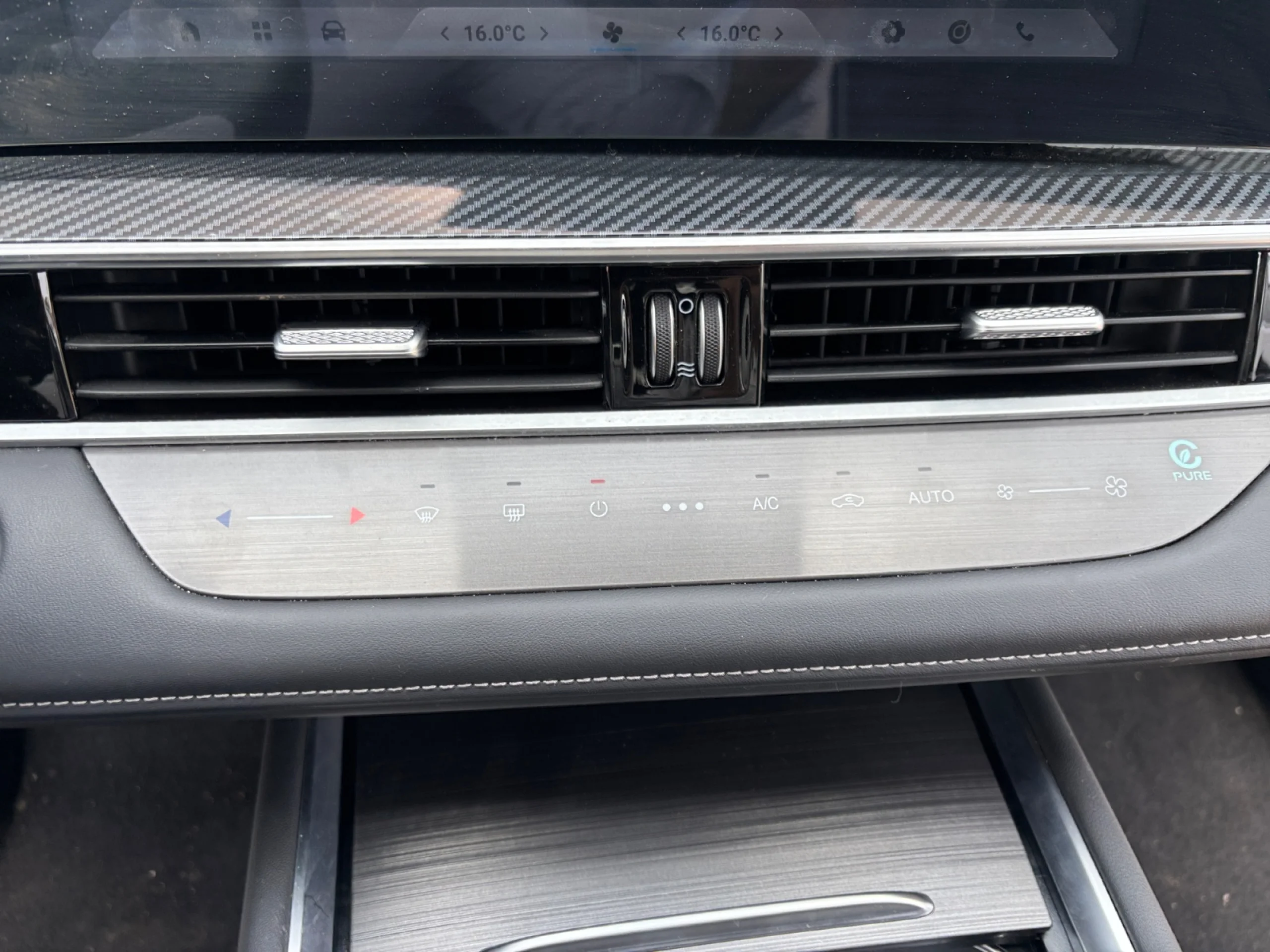 EBRO S700 LUX - Foto 14