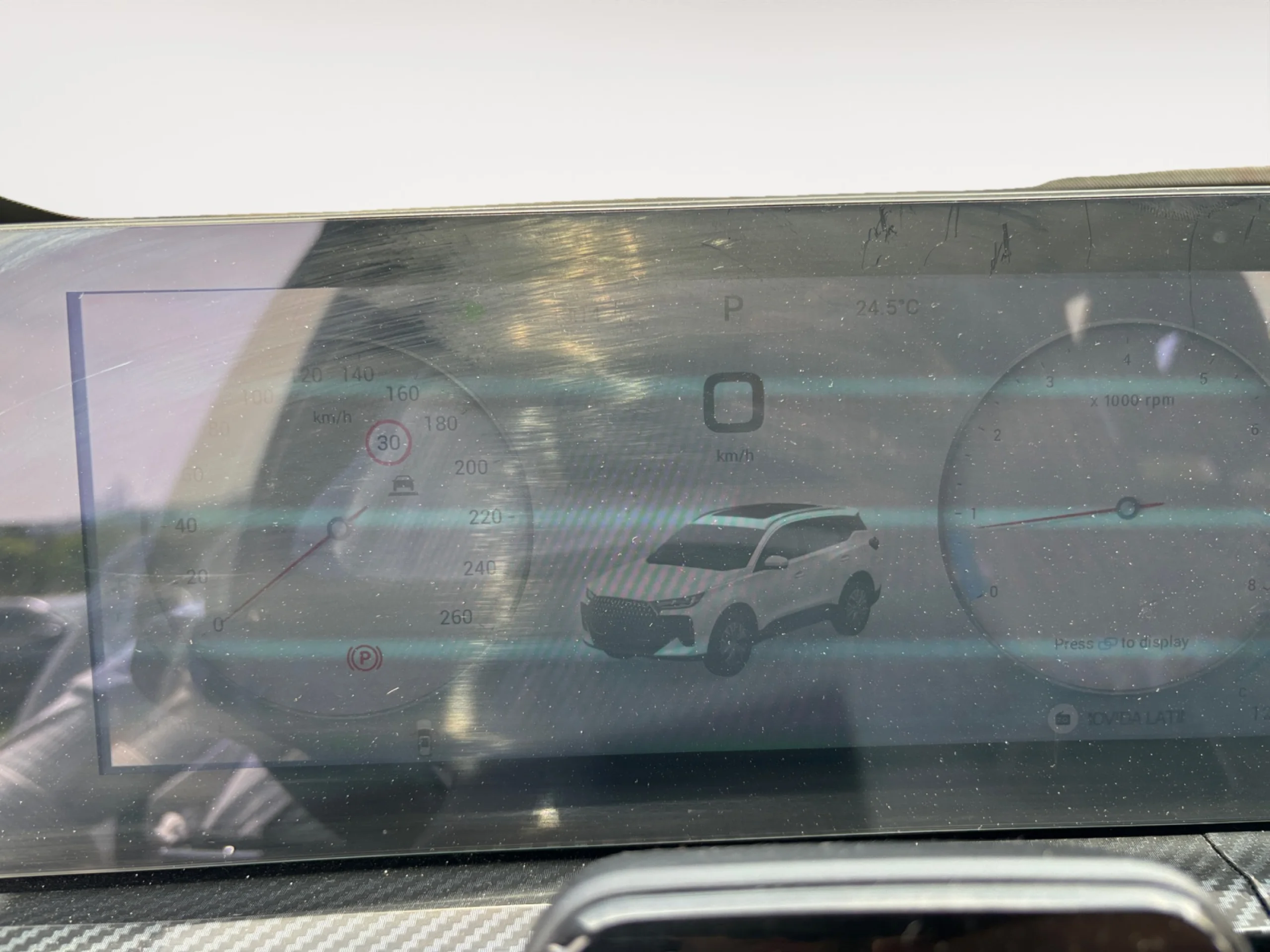 EBRO S700 LUX - Foto 15