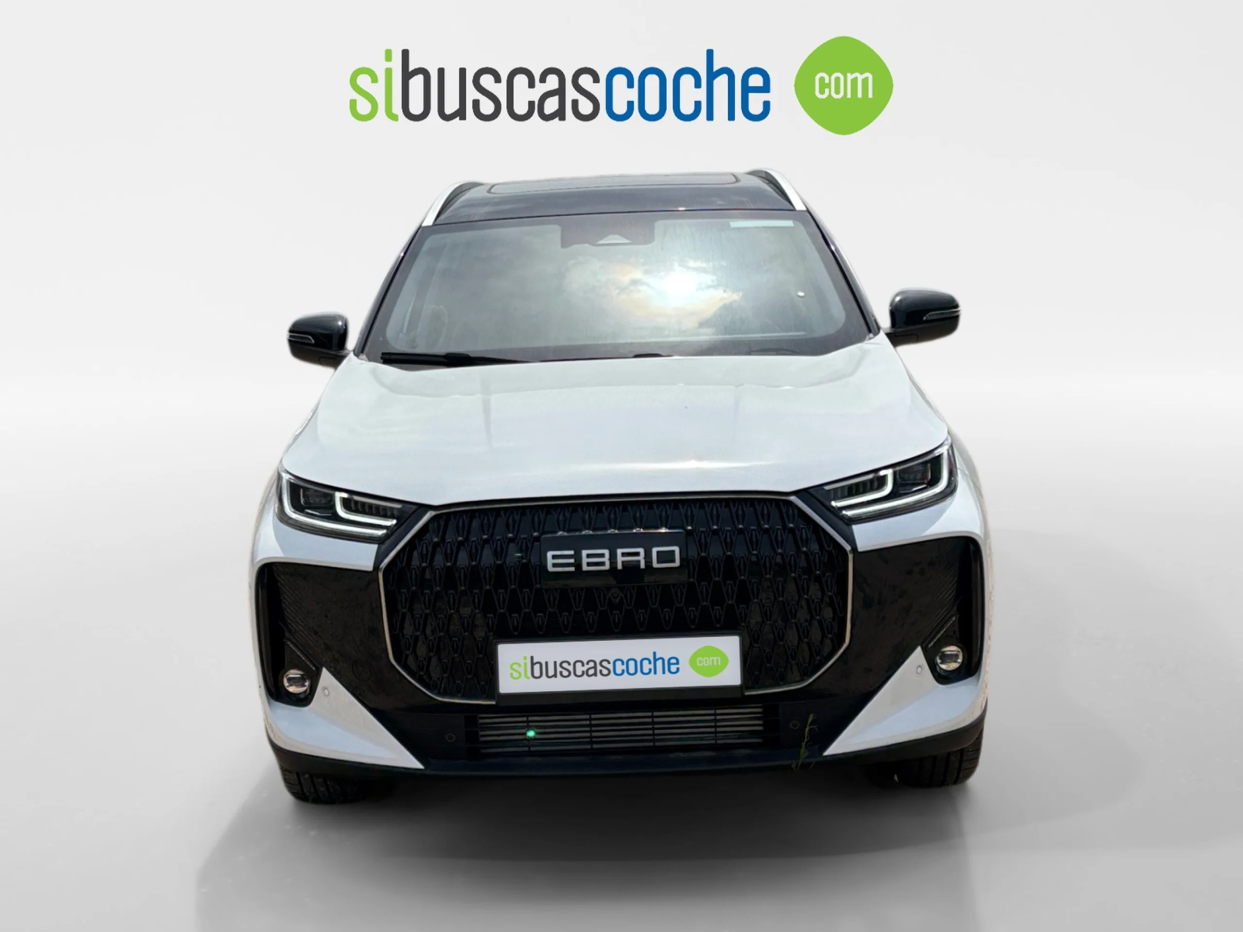 EBRO S700 LUX - Foto 17