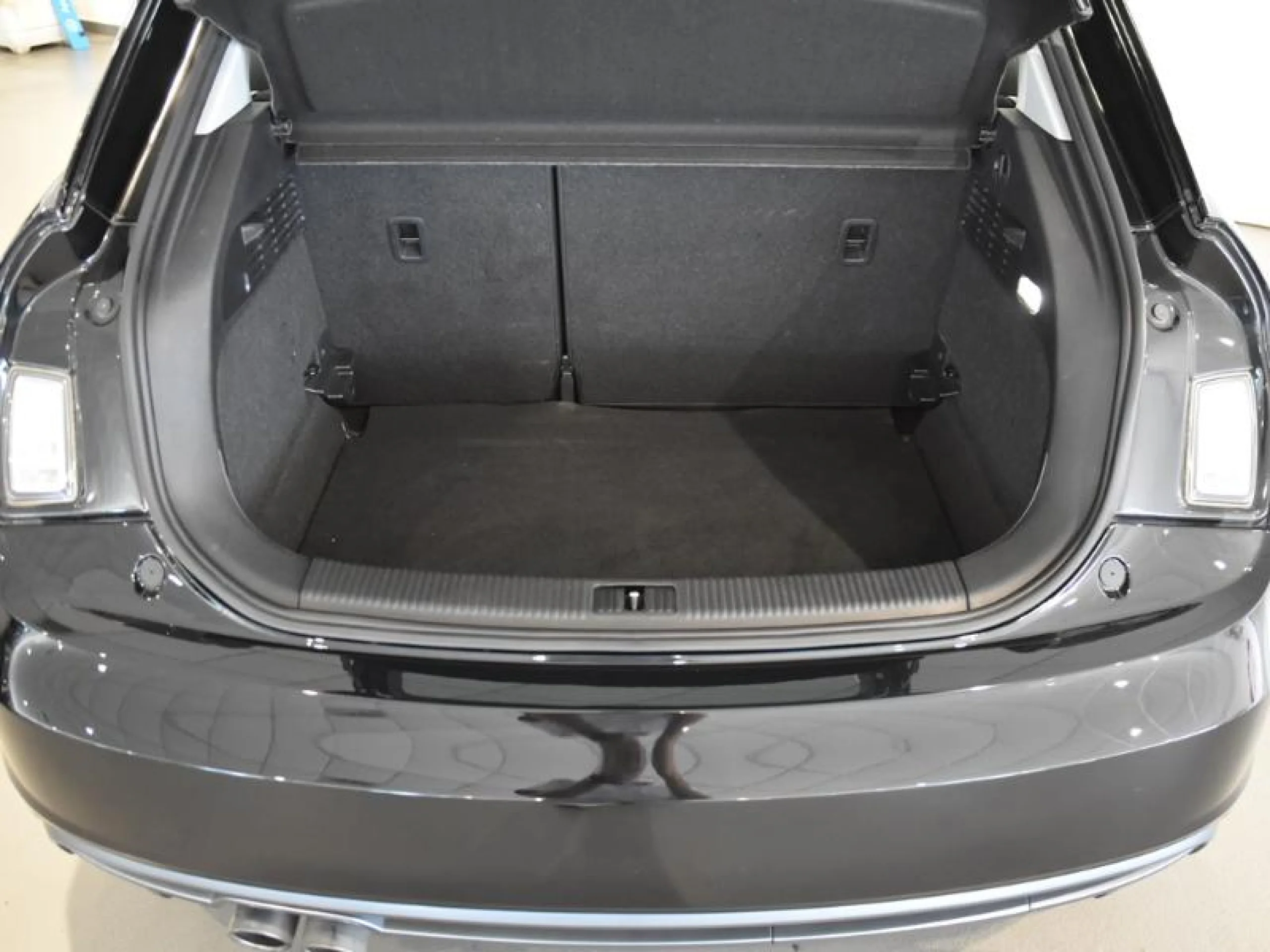 AUDI A1 SPORTBACK 1.4 TFSI 125CV ADRENALIN - Foto 7