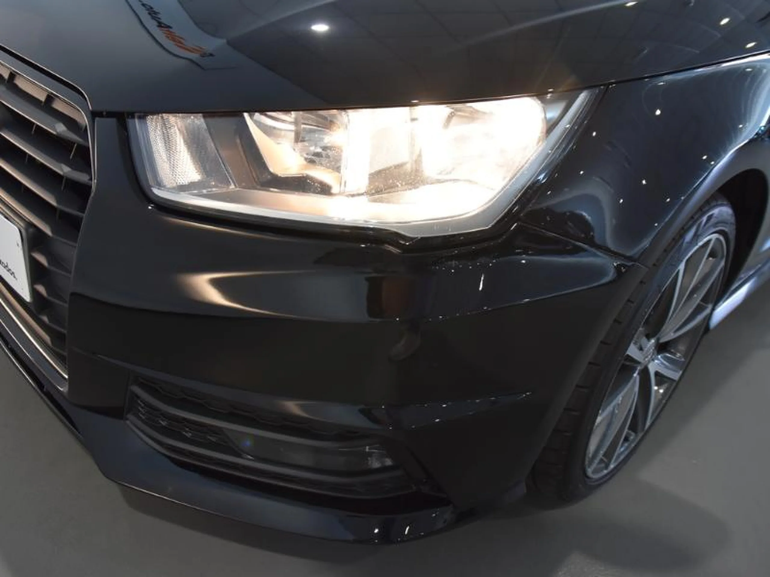 AUDI A1 SPORTBACK 1.4 TFSI 125CV ADRENALIN - Foto 17