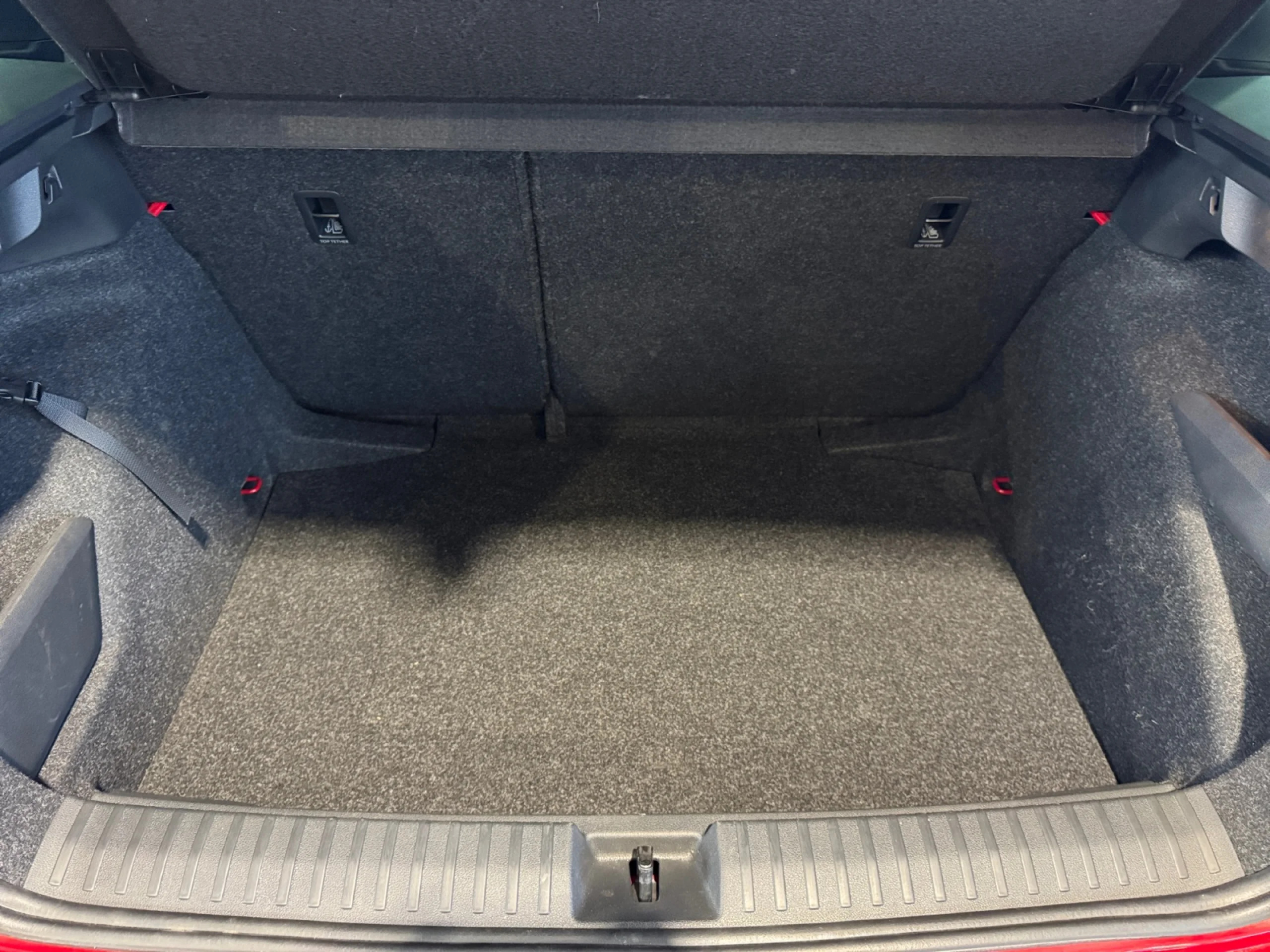 SKODA KAMIQ 1.0 TSI 81KW (110CV) DSG SPORT - Foto 7