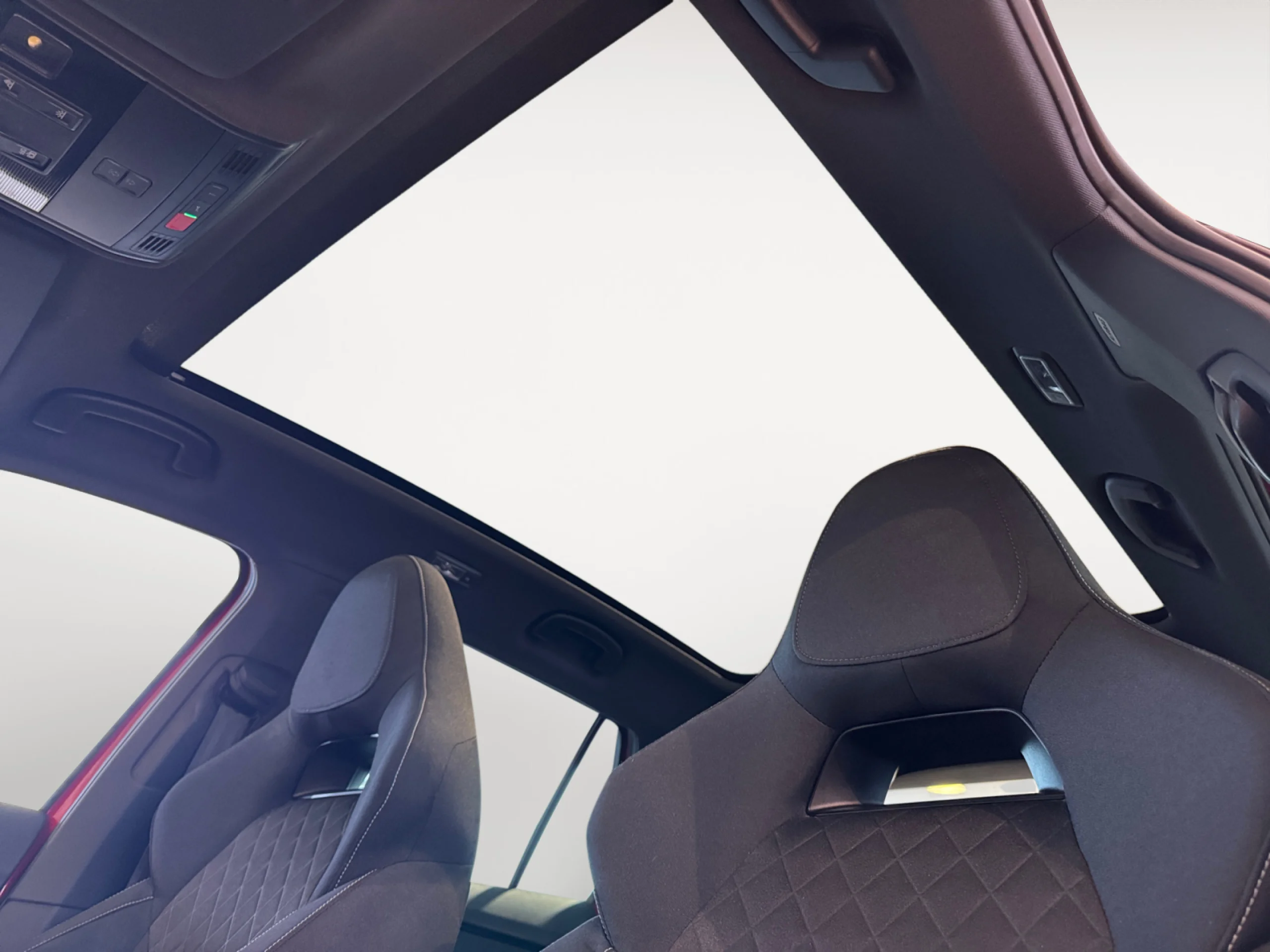 SKODA KAMIQ 1.0 TSI 81KW (110CV) DSG SPORT - Foto 15