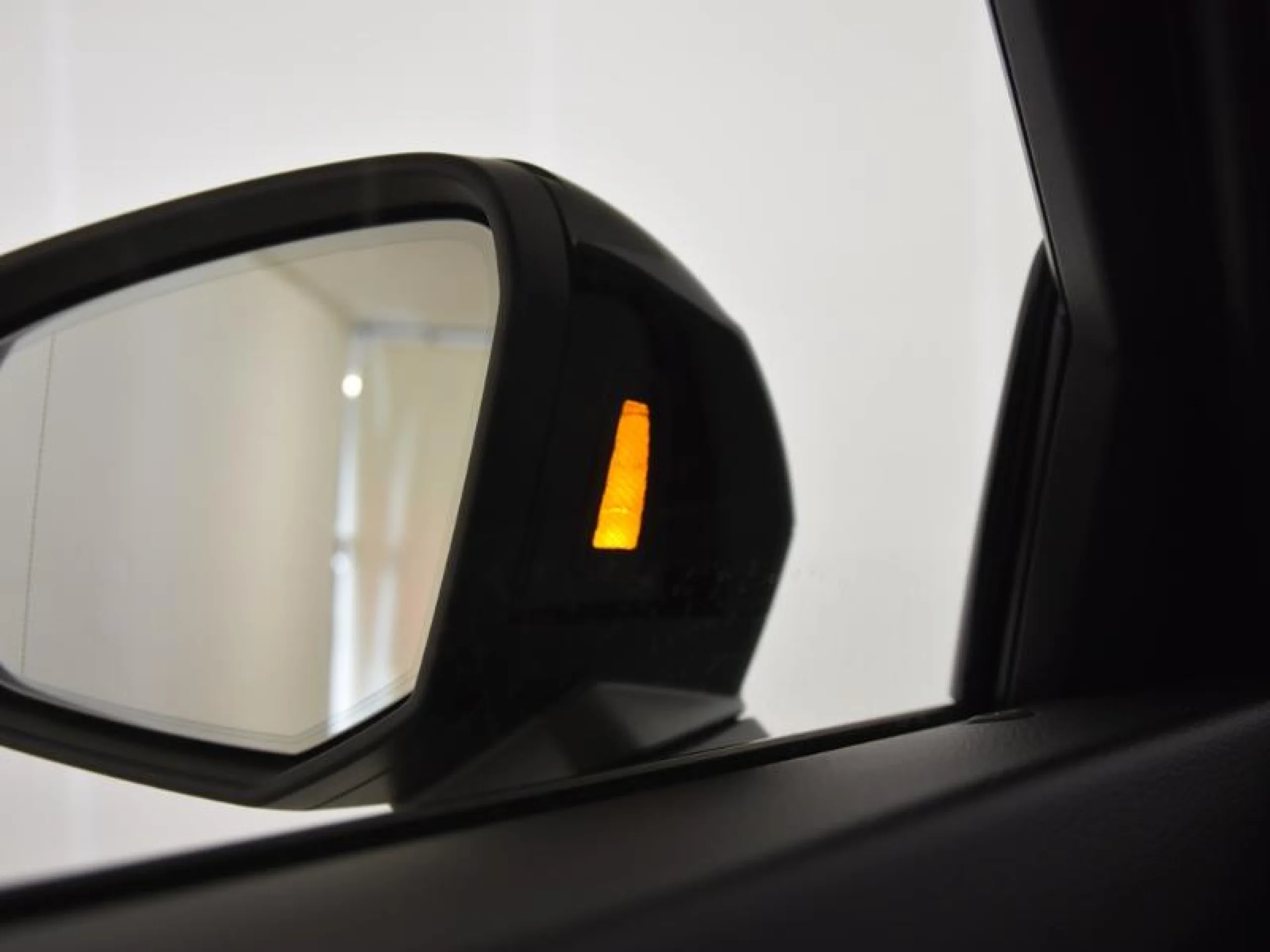 AUDI Q3 SPORTBACK BLACK LINE 35 TDI QUATTRO 110KW S TRONIC - Foto 23