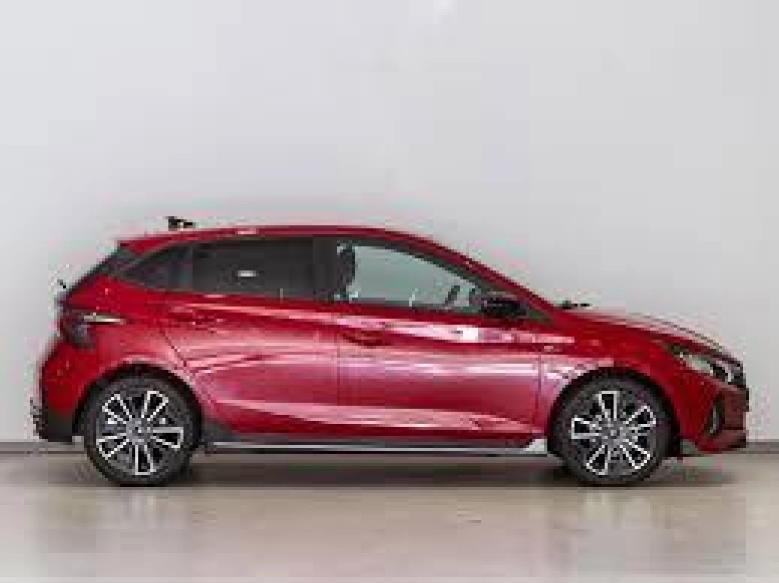 HYUNDAI I20 1.2 MPI N LINE 30 ANIVERSARIO - Foto 2