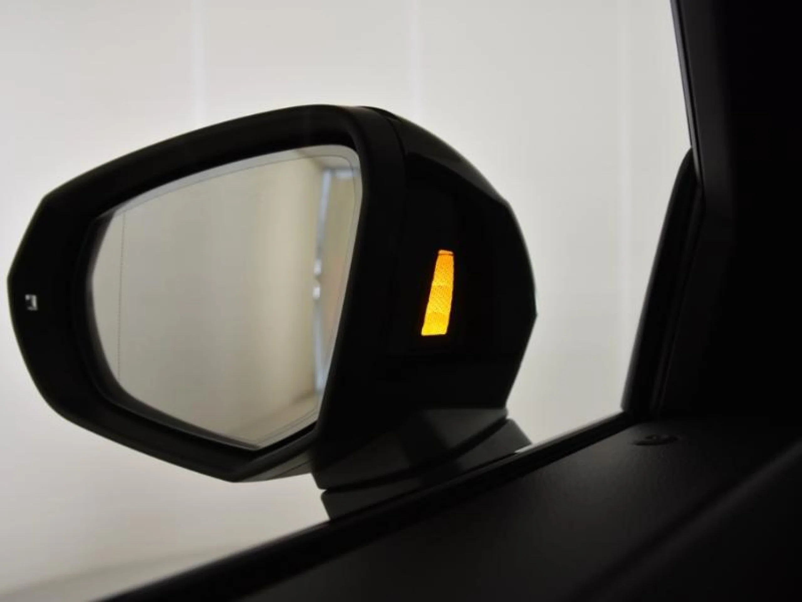 AUDI Q3 SPORTBACK BLACK LINE 35 TDI 110KW (150CV) S TRONIC - Foto 21