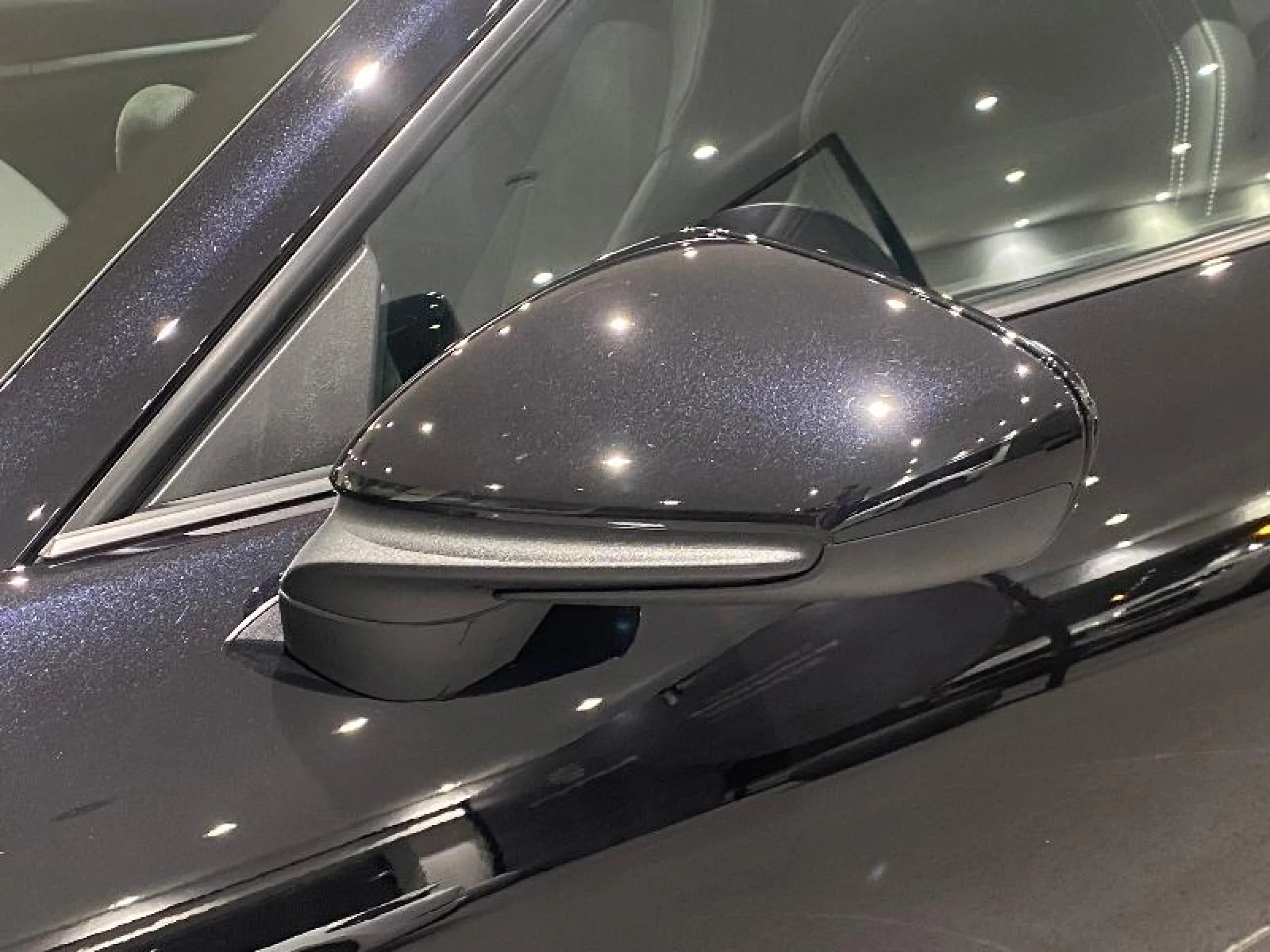 PORSCHE 911 GT3 - Foto 14