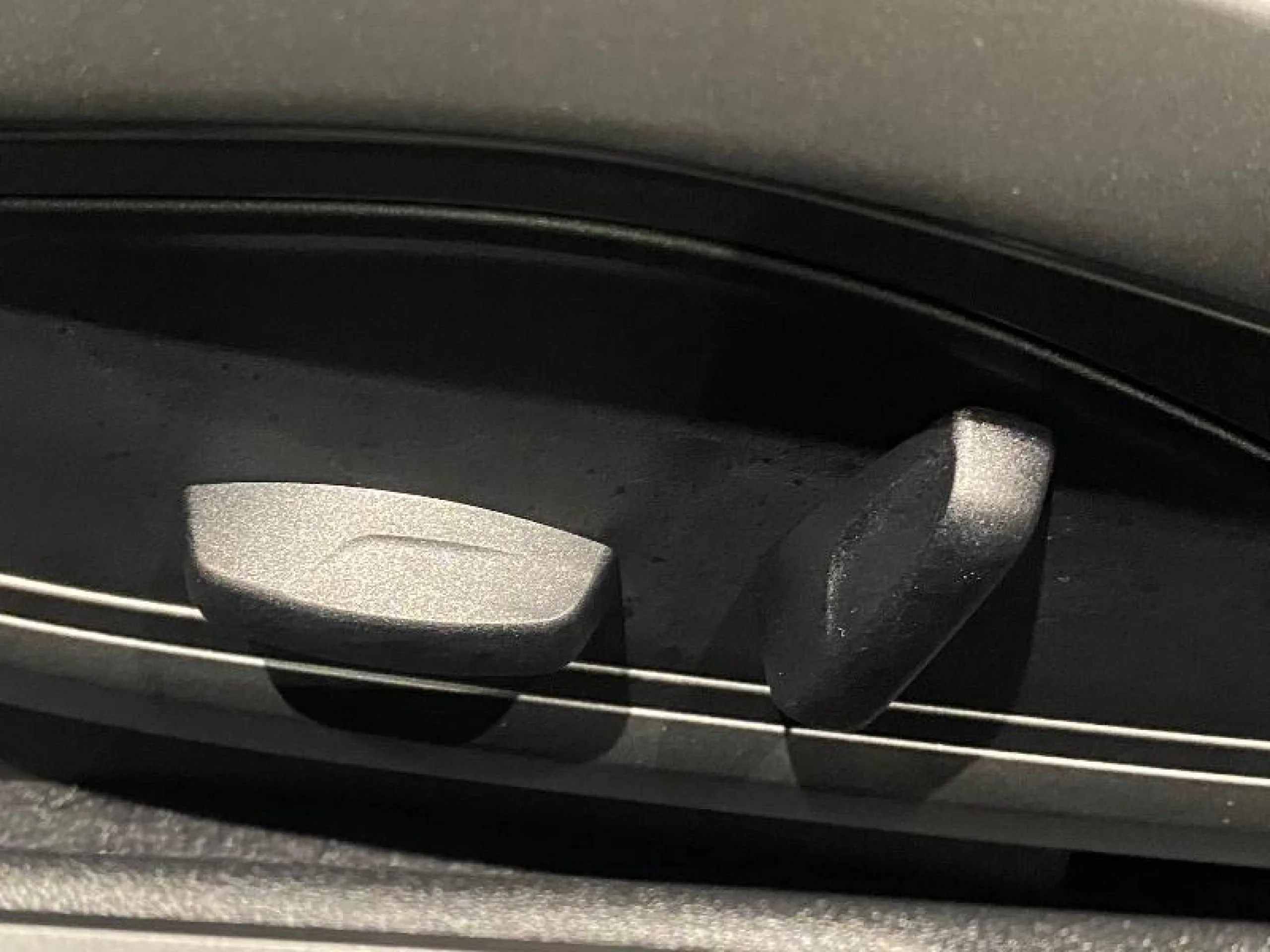 PORSCHE 911 GT3 - Foto 28