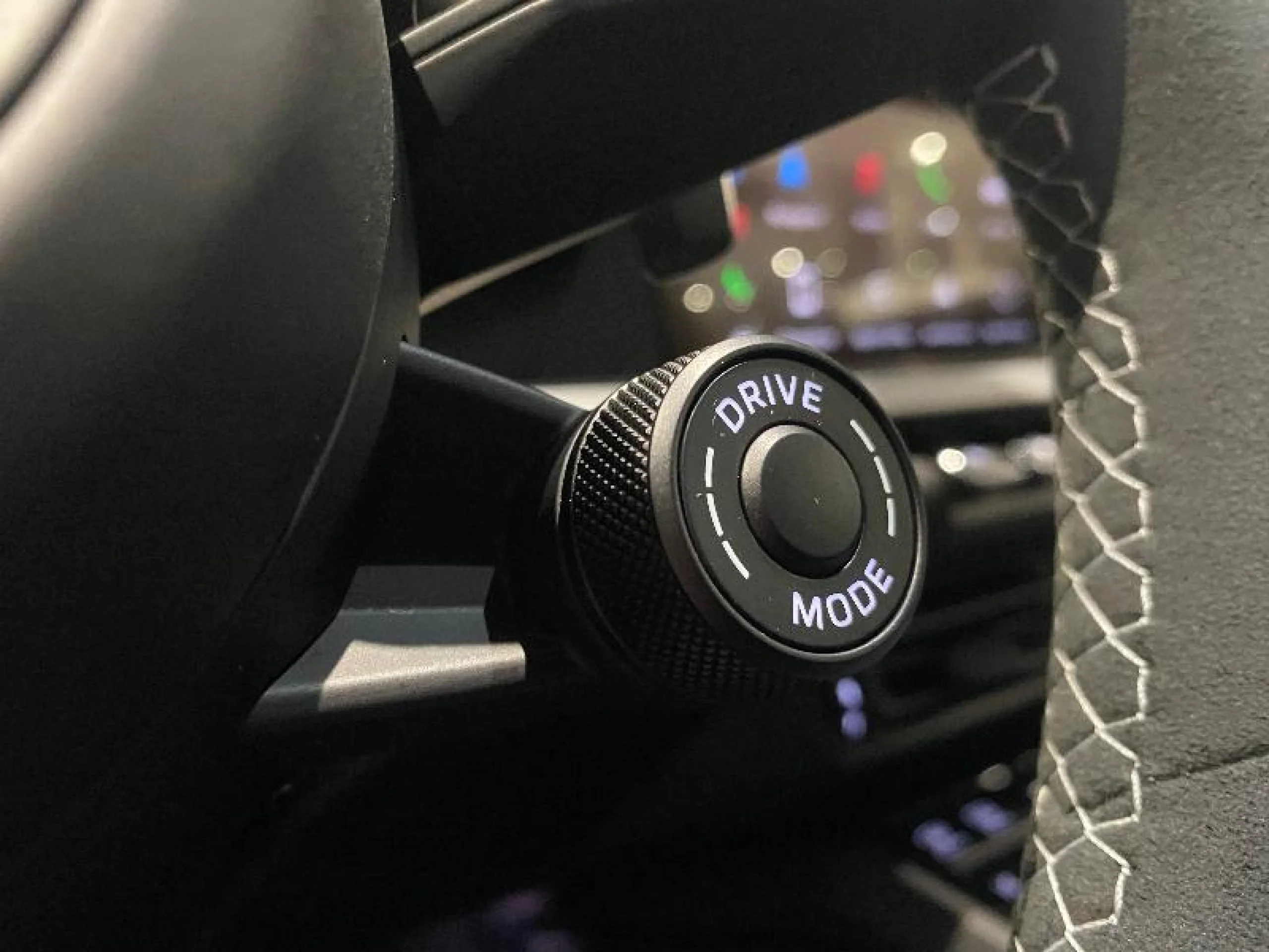 PORSCHE 911 GT3 - Foto 33