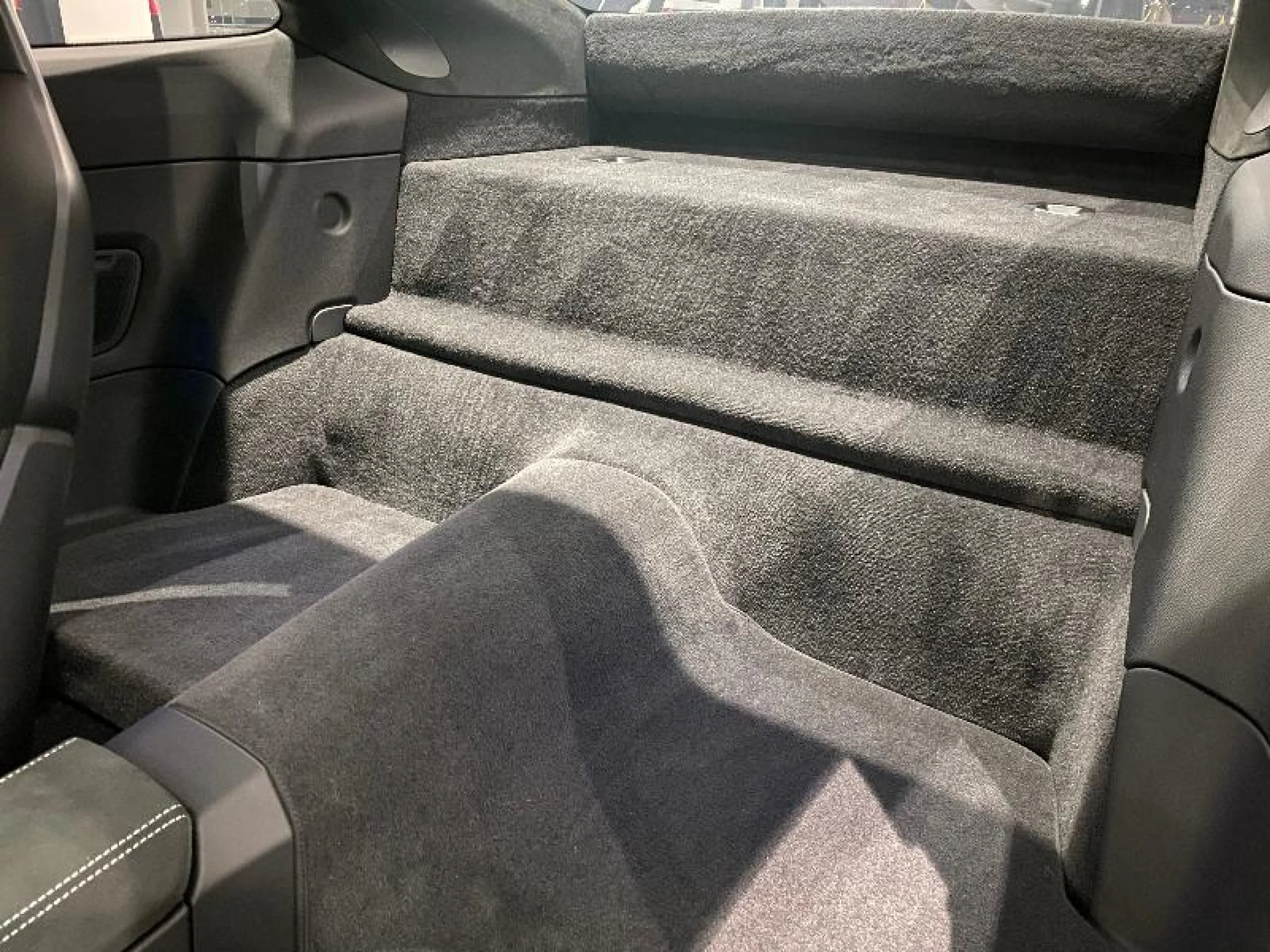 PORSCHE 911 GT3 - Foto 34