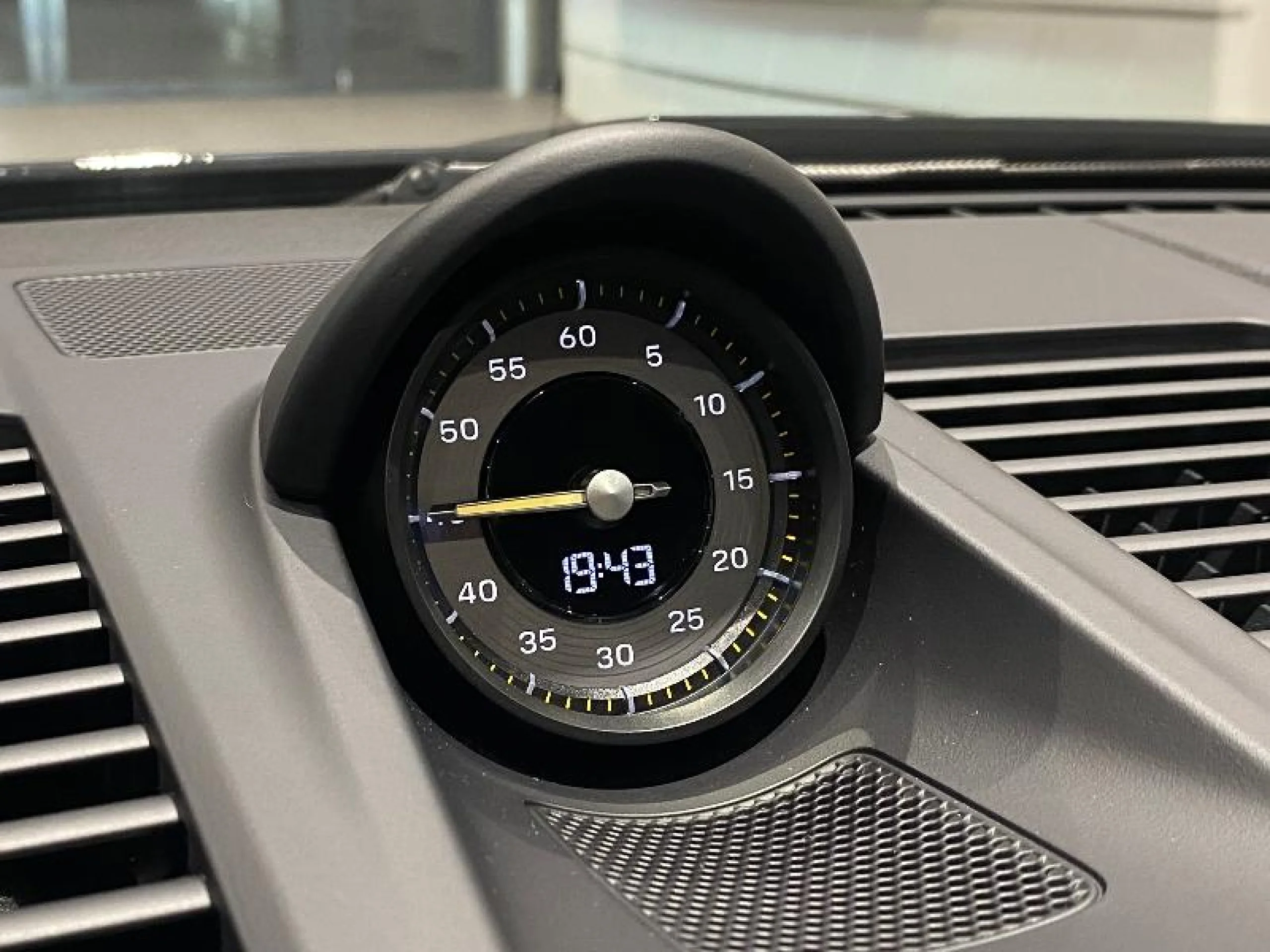 PORSCHE 911 GT3 - Foto 37