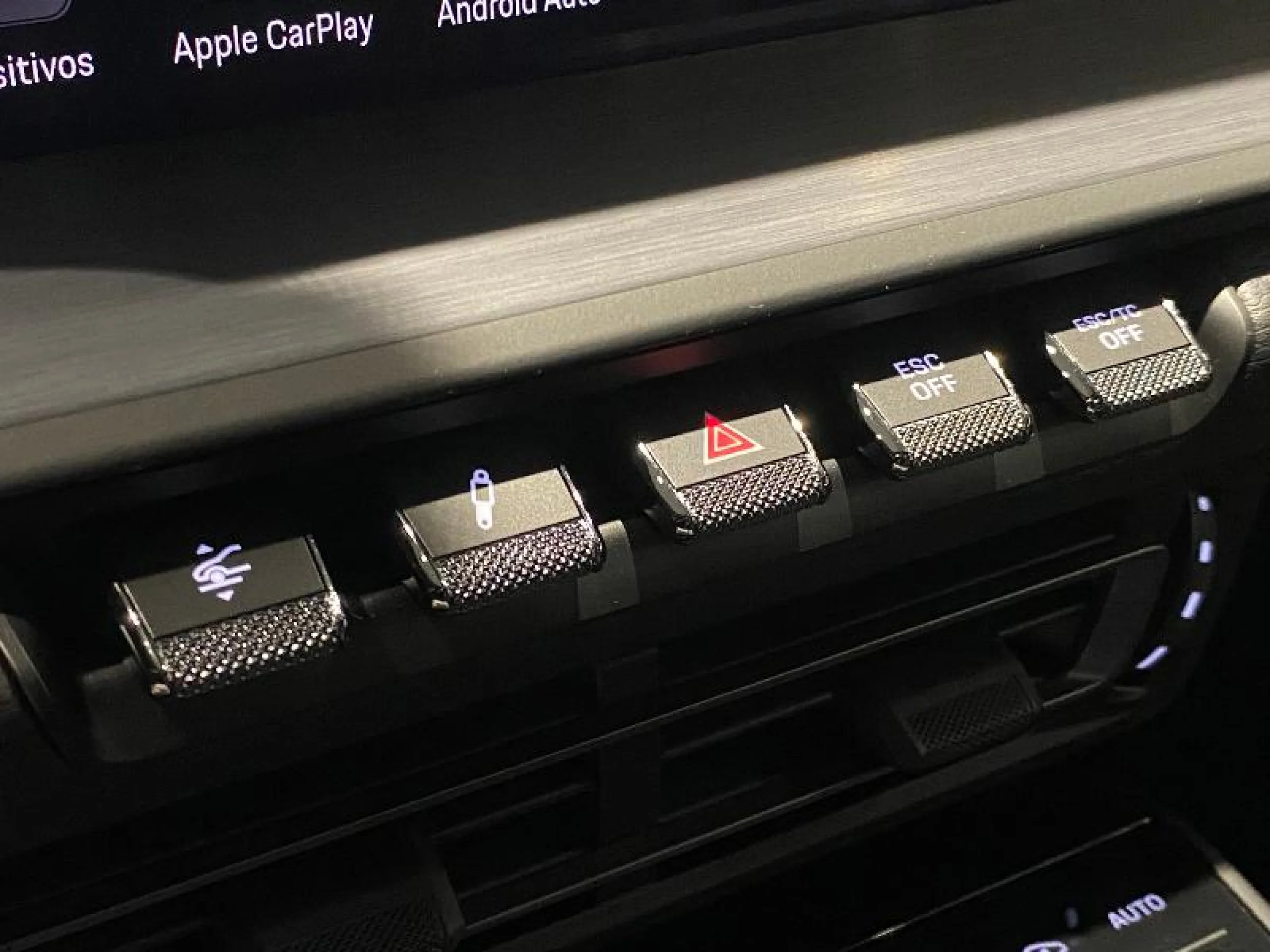 PORSCHE 911 GT3 - Foto 38