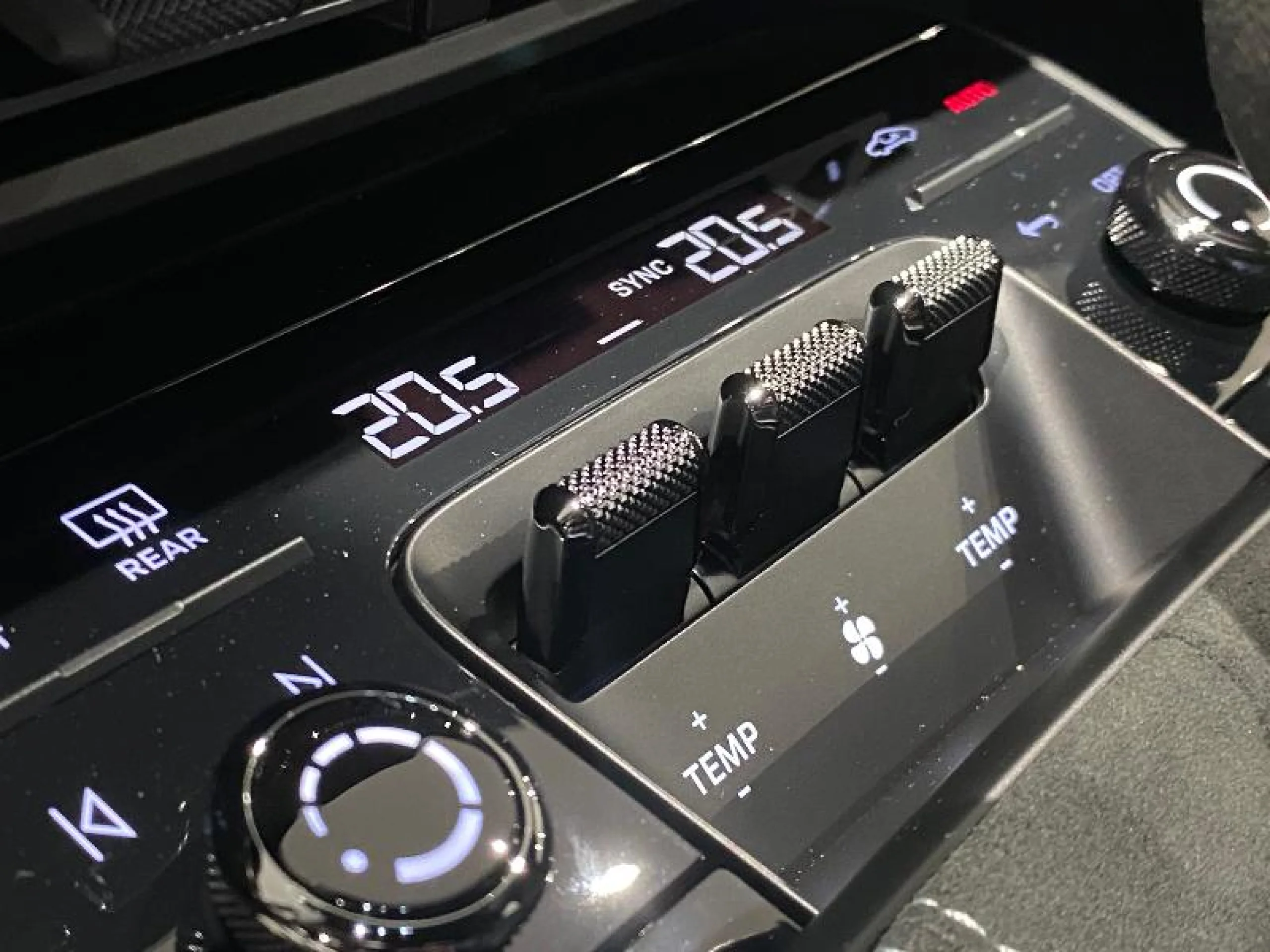 PORSCHE 911 GT3 - Foto 39