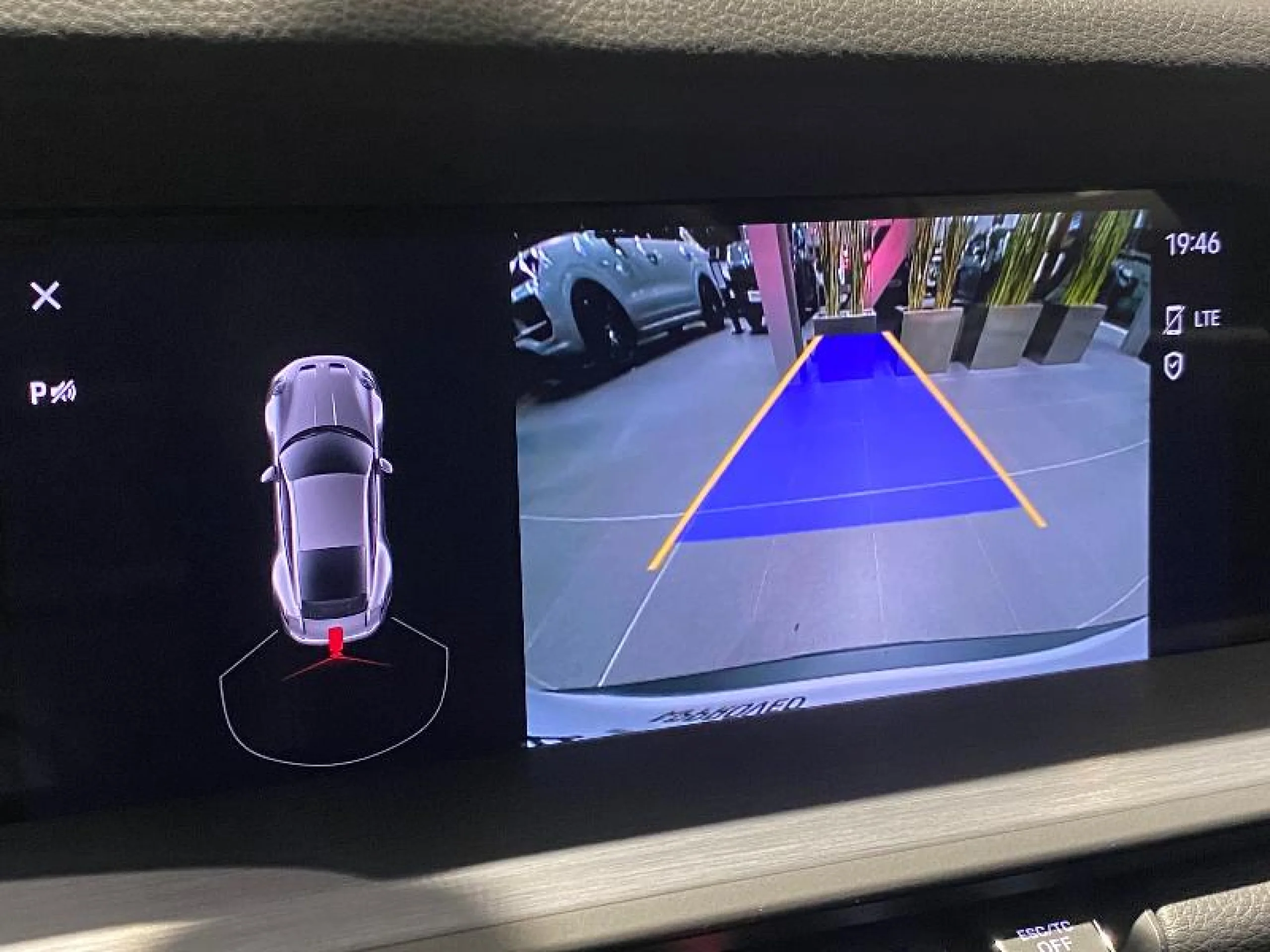 PORSCHE 911 GT3 - Foto 43