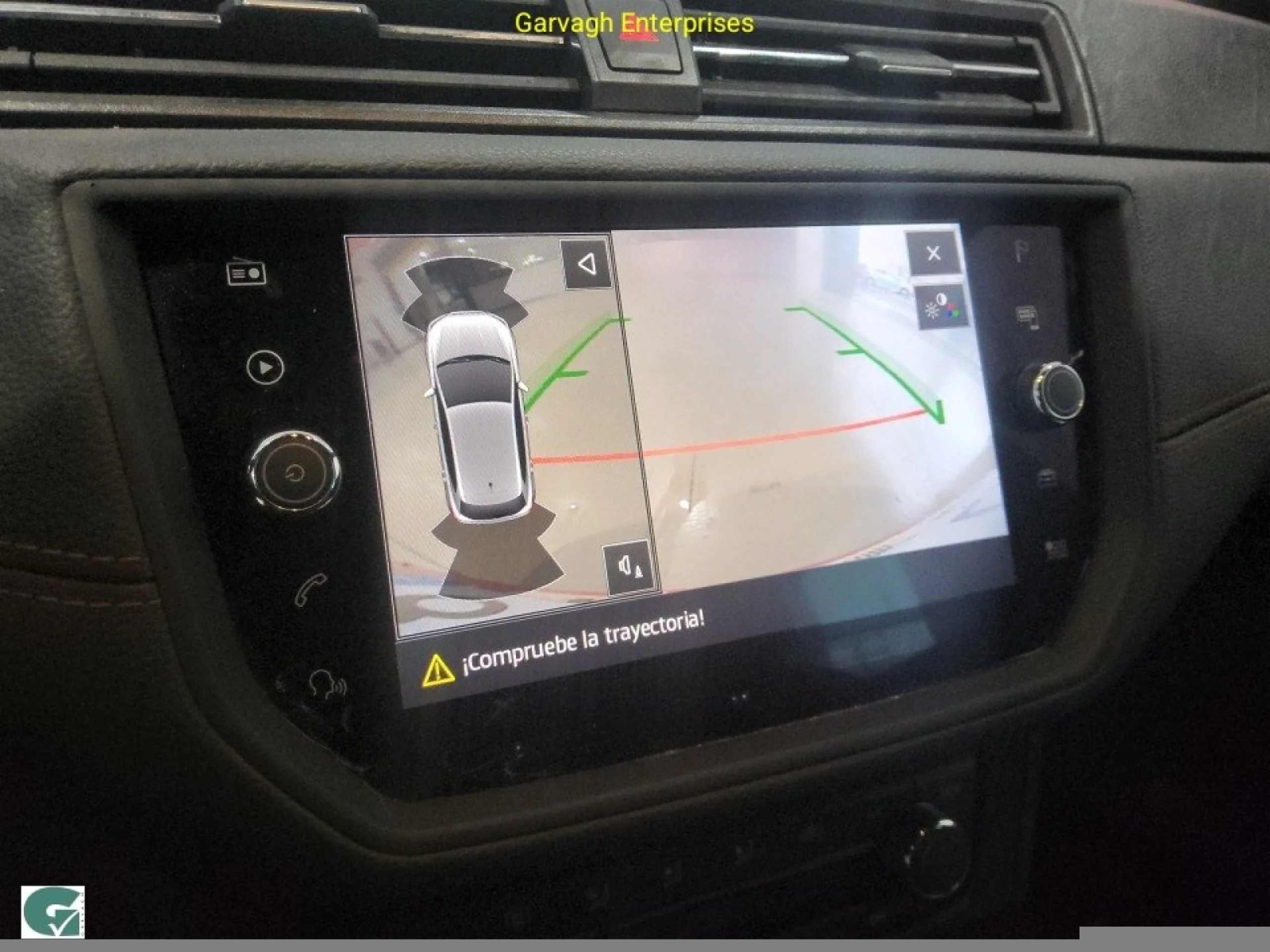 SEAT IBIZA 1.0 TSI 85KW (115CV) FR - Foto 8