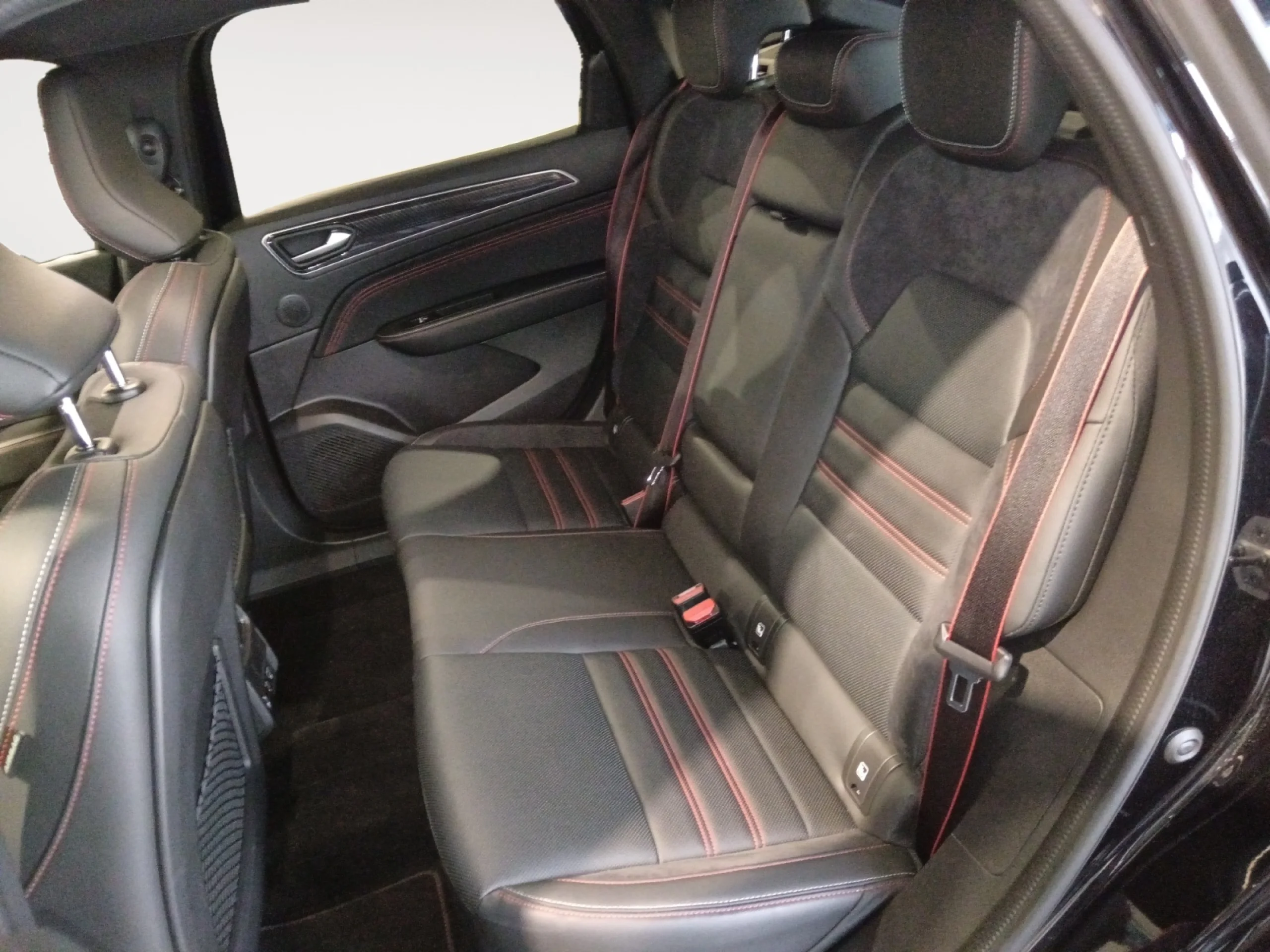 RENAULT ARKANA RS LINE E TECH HÍBRIDO 105KW(145CV) - Foto 6