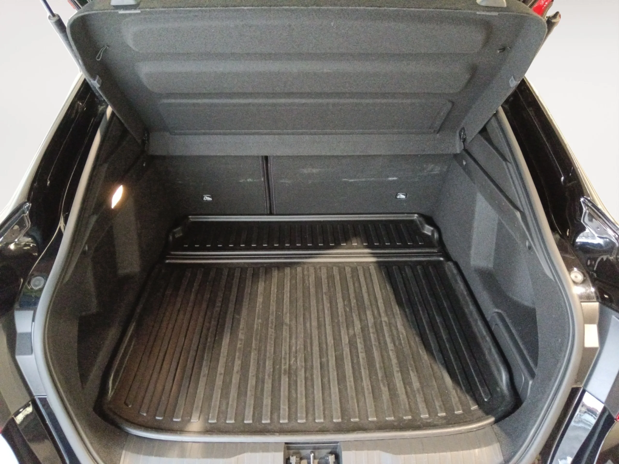 RENAULT ARKANA RS LINE E TECH HÍBRIDO 105KW(145CV) - Foto 7