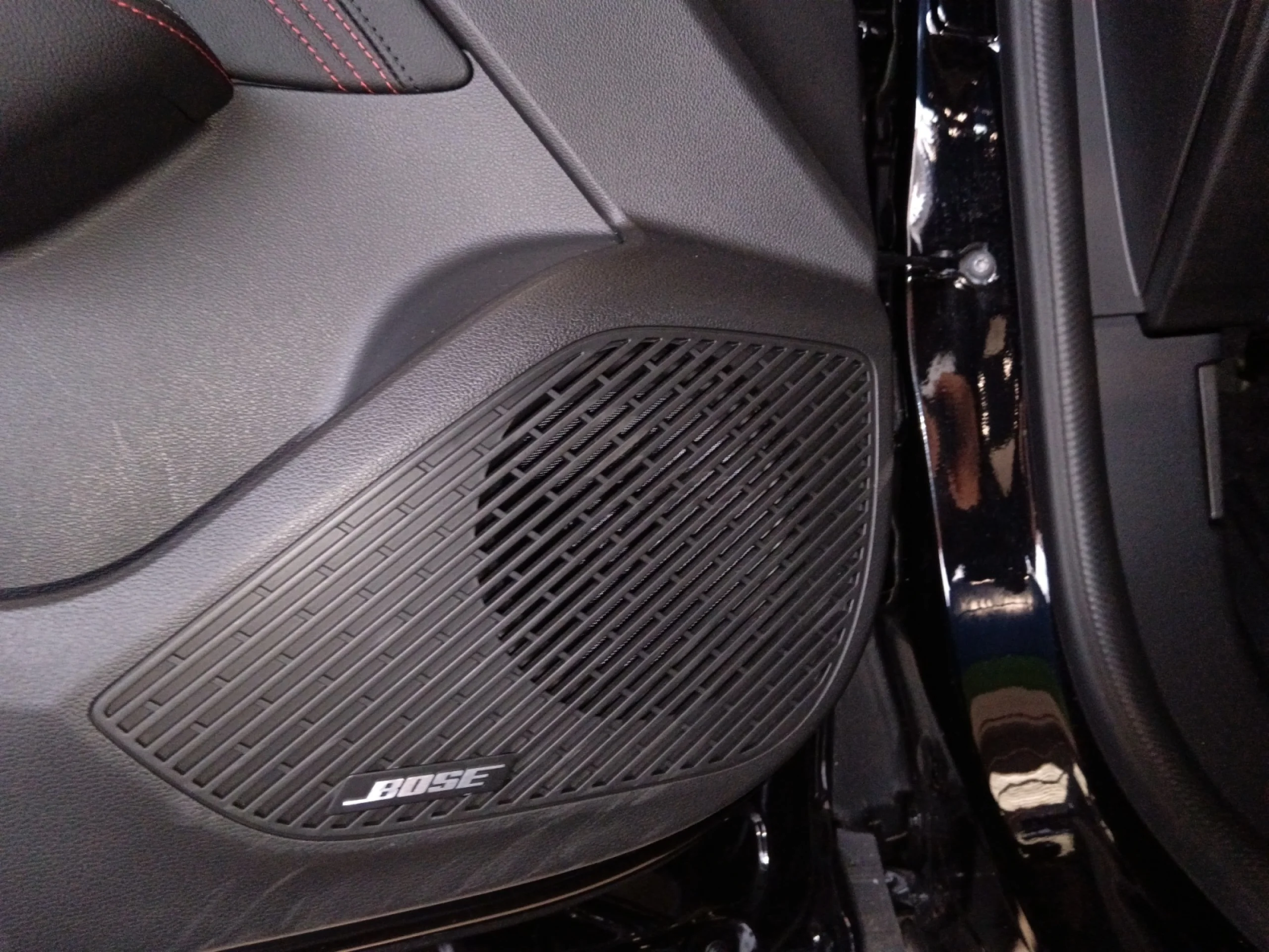 RENAULT ARKANA RS LINE E TECH HÍBRIDO 105KW(145CV) - Foto 14